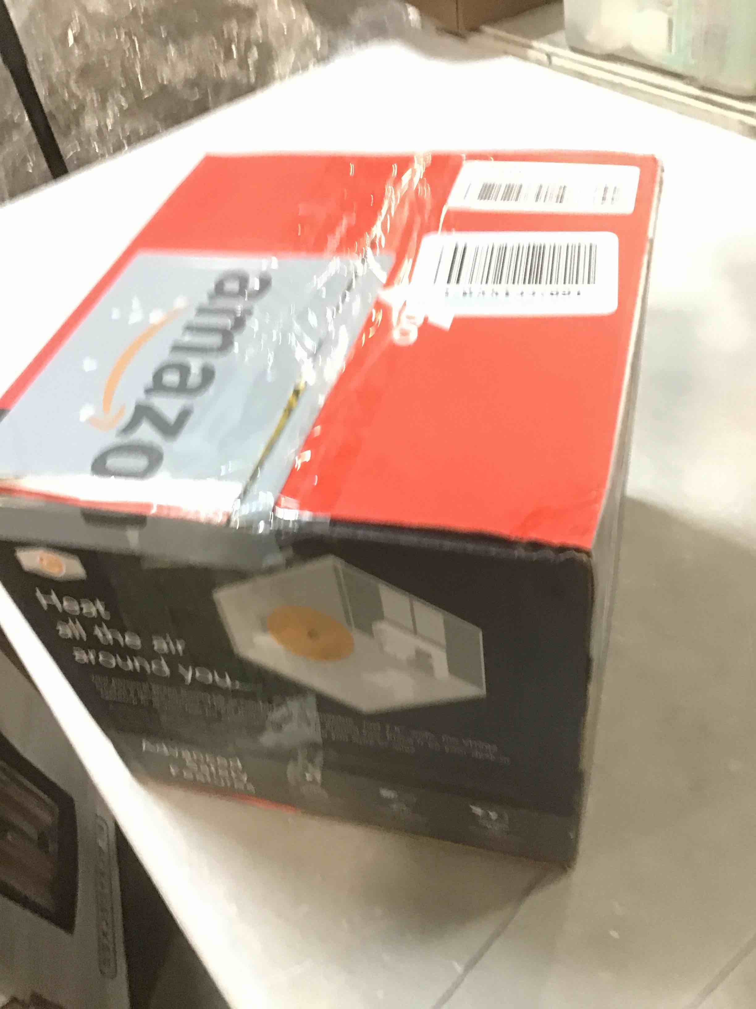 https://s3.amazonaws.com/lotting-images-prod/bidfta/PPE2095425_1739451608764.jpeg