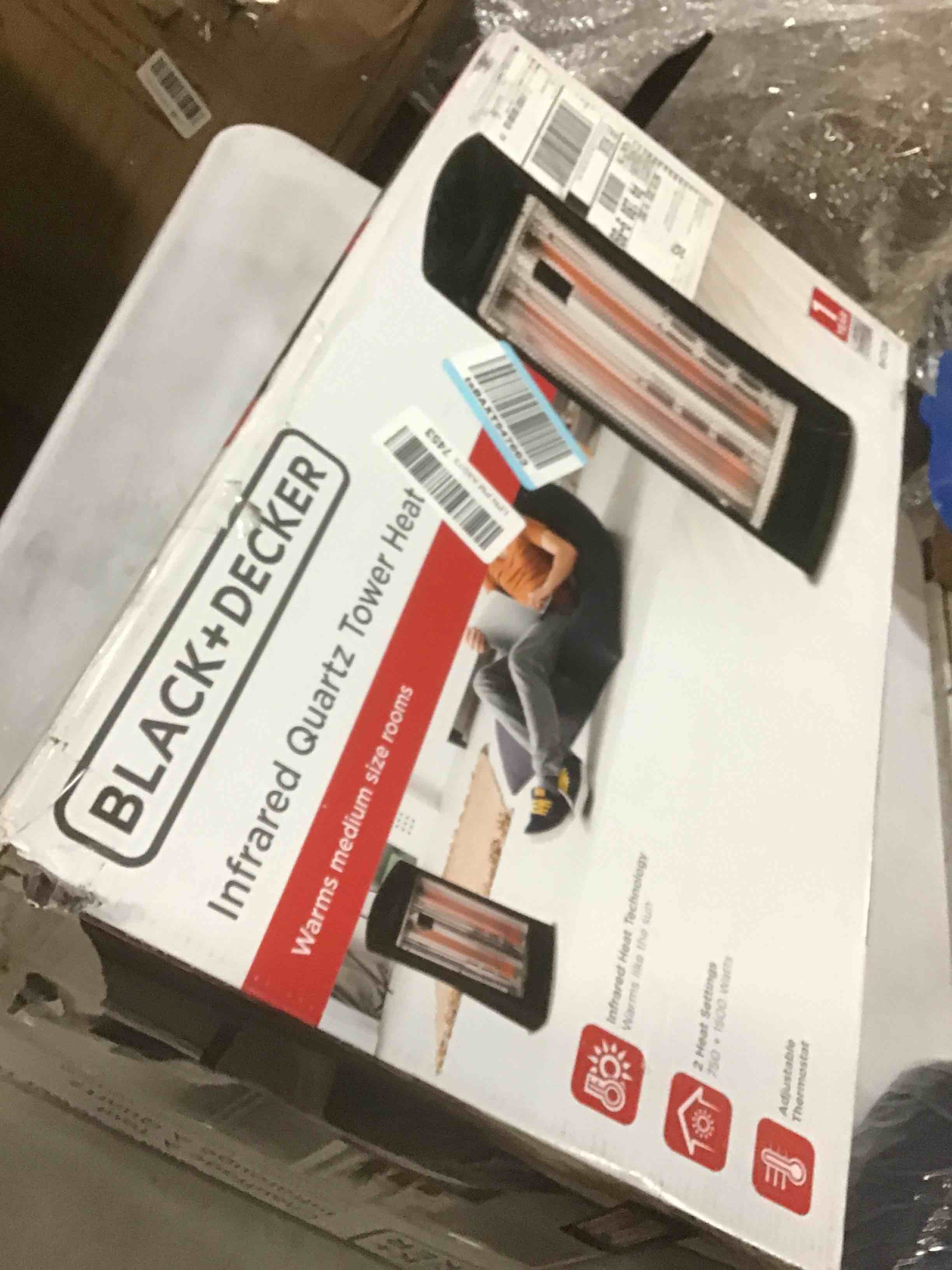 https://s3.amazonaws.com/lotting-images-prod/bidfta/PPE2095426_1739451628456.jpeg