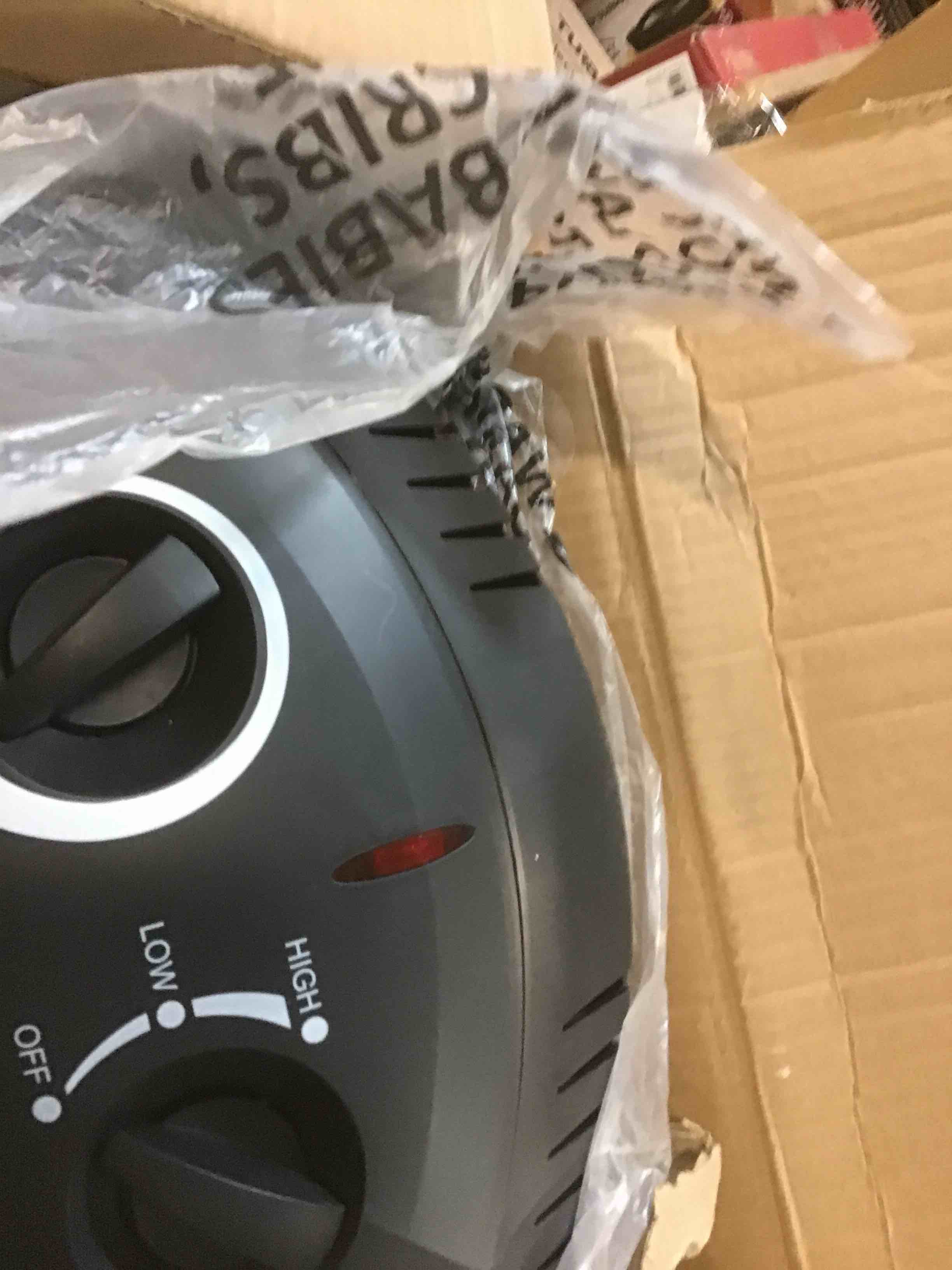 https://s3.amazonaws.com/lotting-images-prod/bidfta/PPE2095426_1739451649842.jpeg