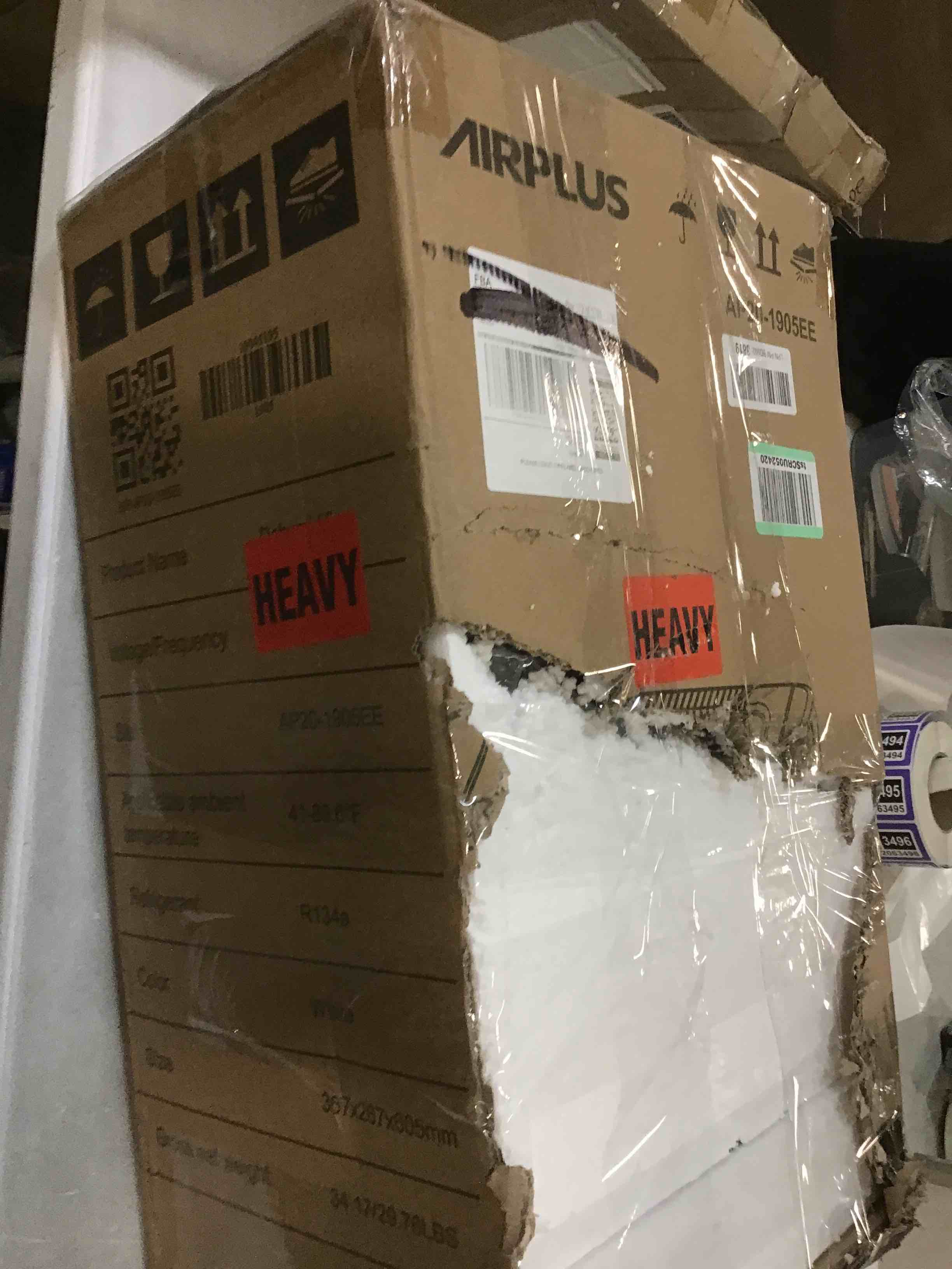 https://s3.amazonaws.com/lotting-images-prod/bidfta/PPE2095450_1739453092061.jpeg