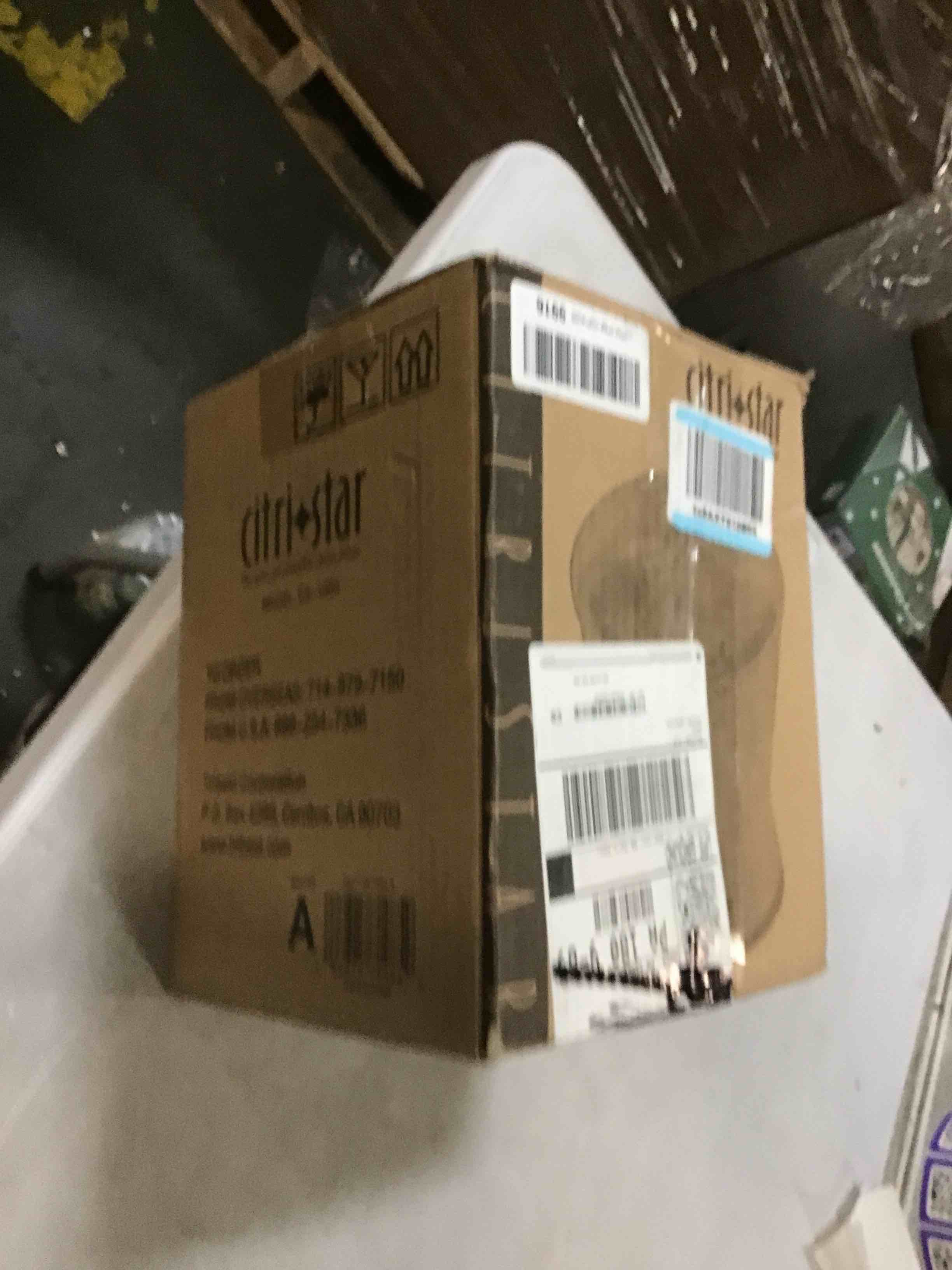 https://s3.amazonaws.com/lotting-images-prod/bidfta/PPE2095483_1739455290037.jpeg