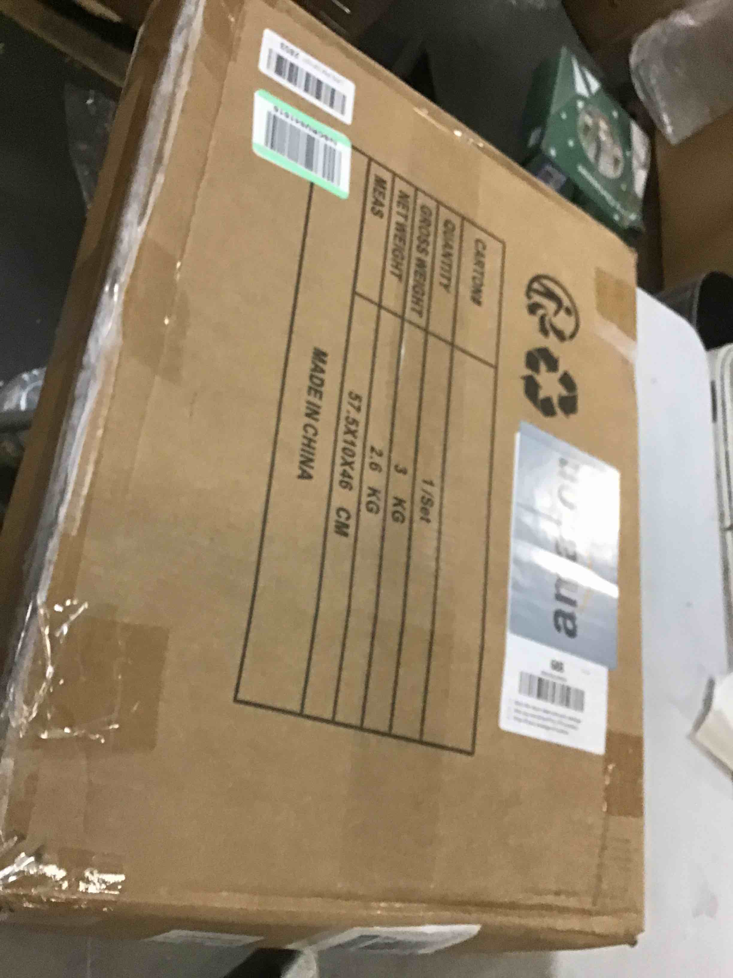 https://s3.amazonaws.com/lotting-images-prod/bidfta/PPE2095484_1739455347351.jpeg