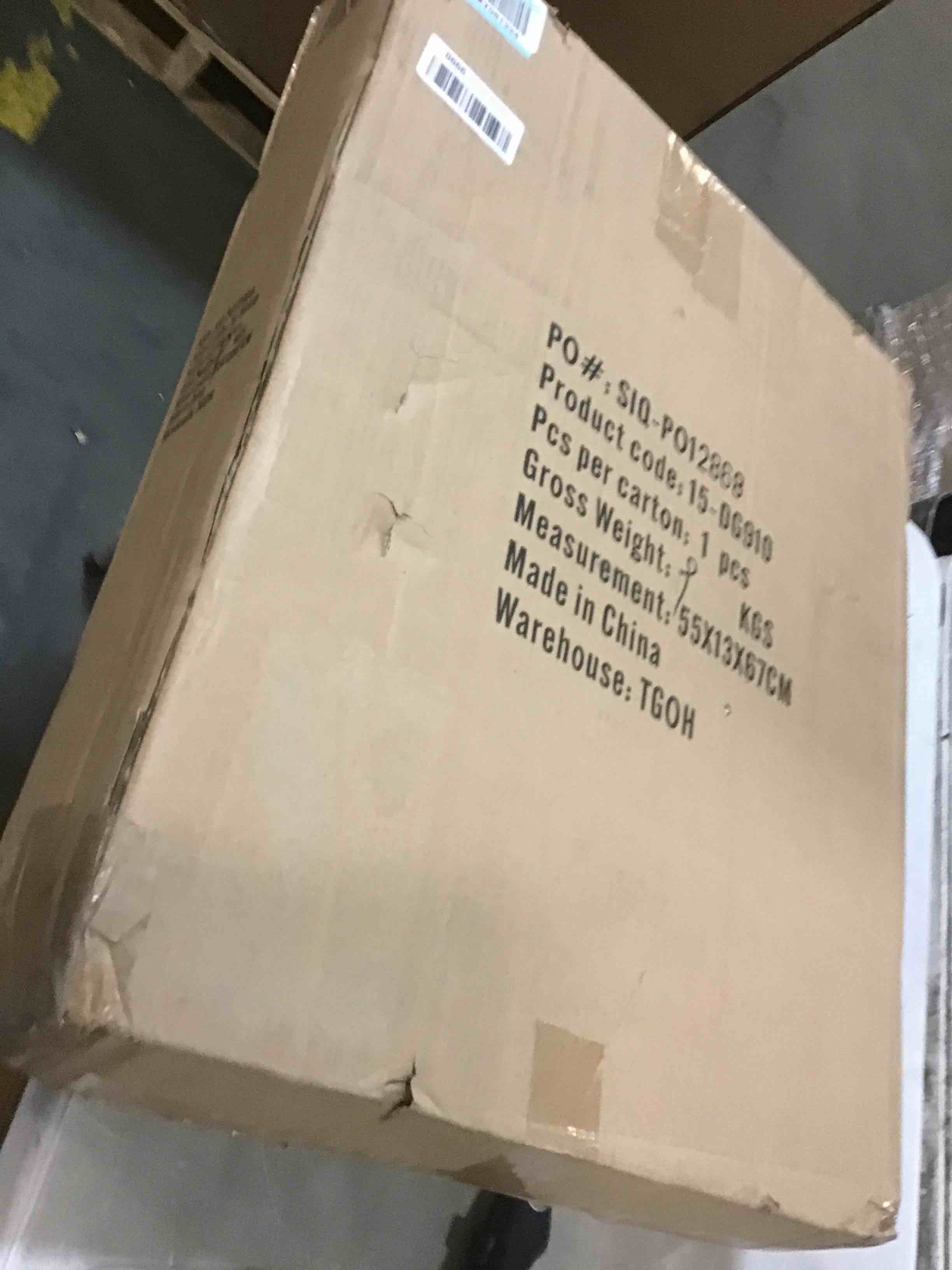 https://s3.amazonaws.com/lotting-images-prod/bidfta/PPE2095504_1739456361300.jpeg