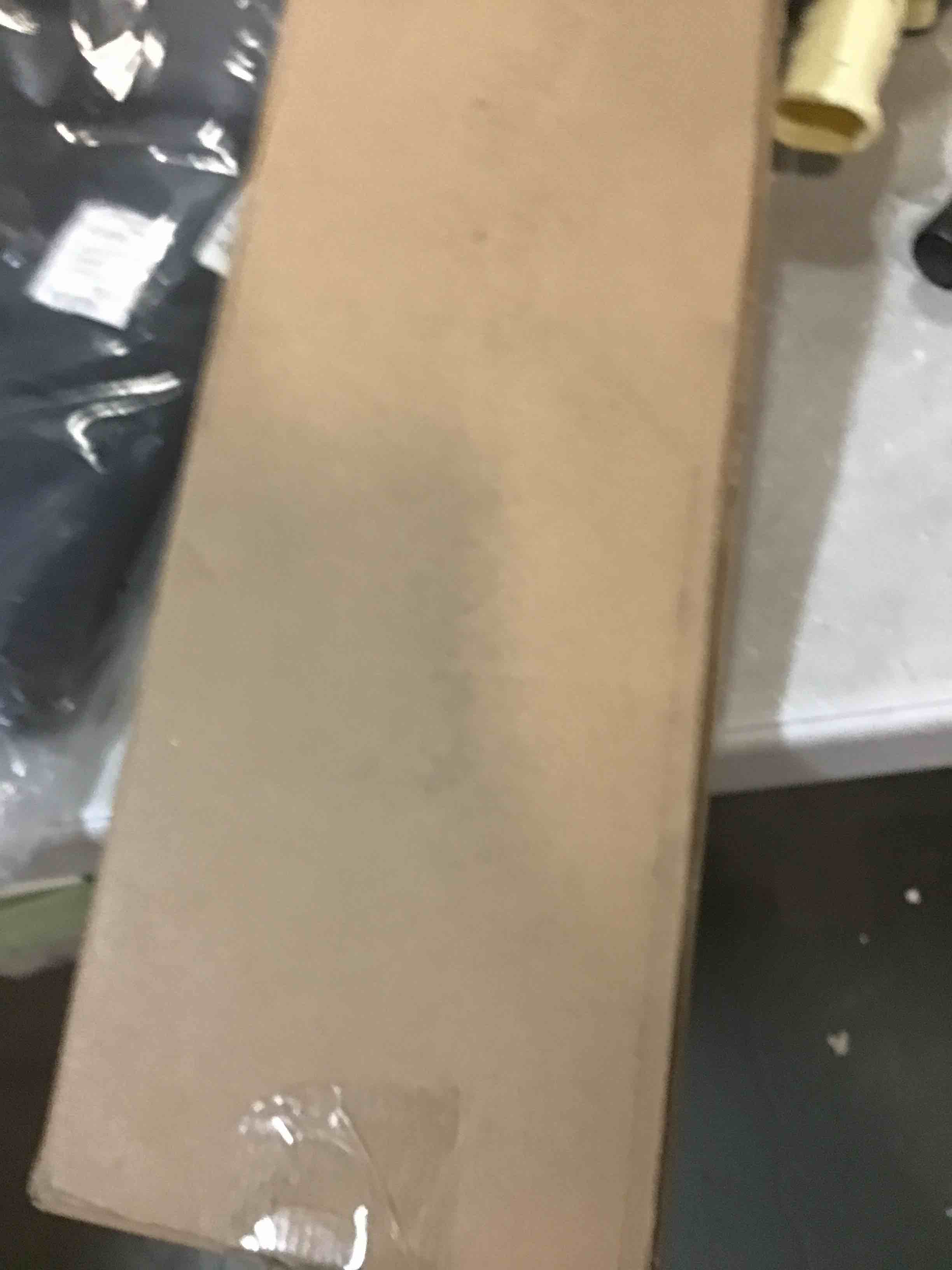 https://s3.amazonaws.com/lotting-images-prod/bidfta/PPE2095579_1739460709534.jpeg