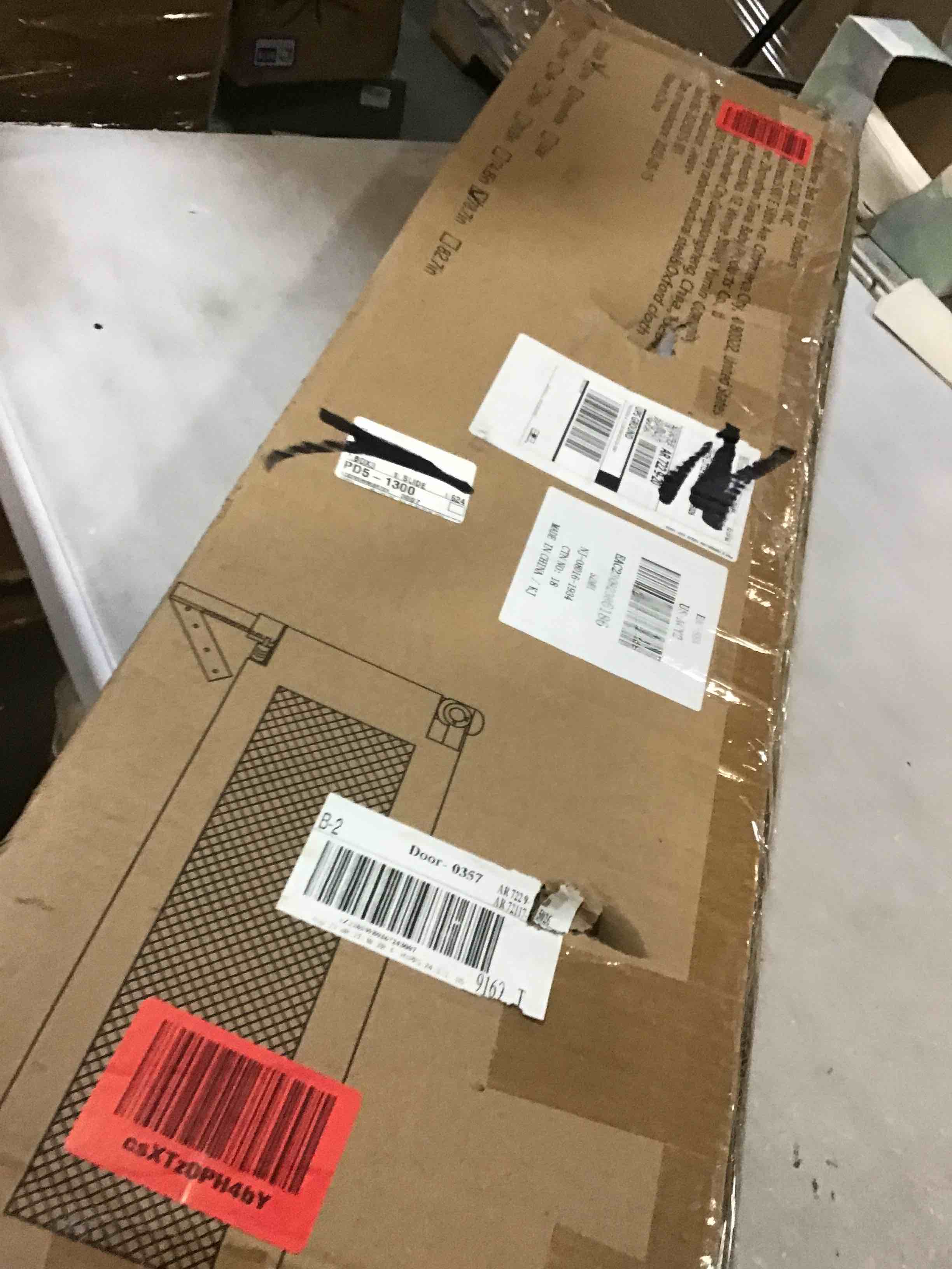 https://s3.amazonaws.com/lotting-images-prod/bidfta/PPE2095600_1739461701152.jpeg