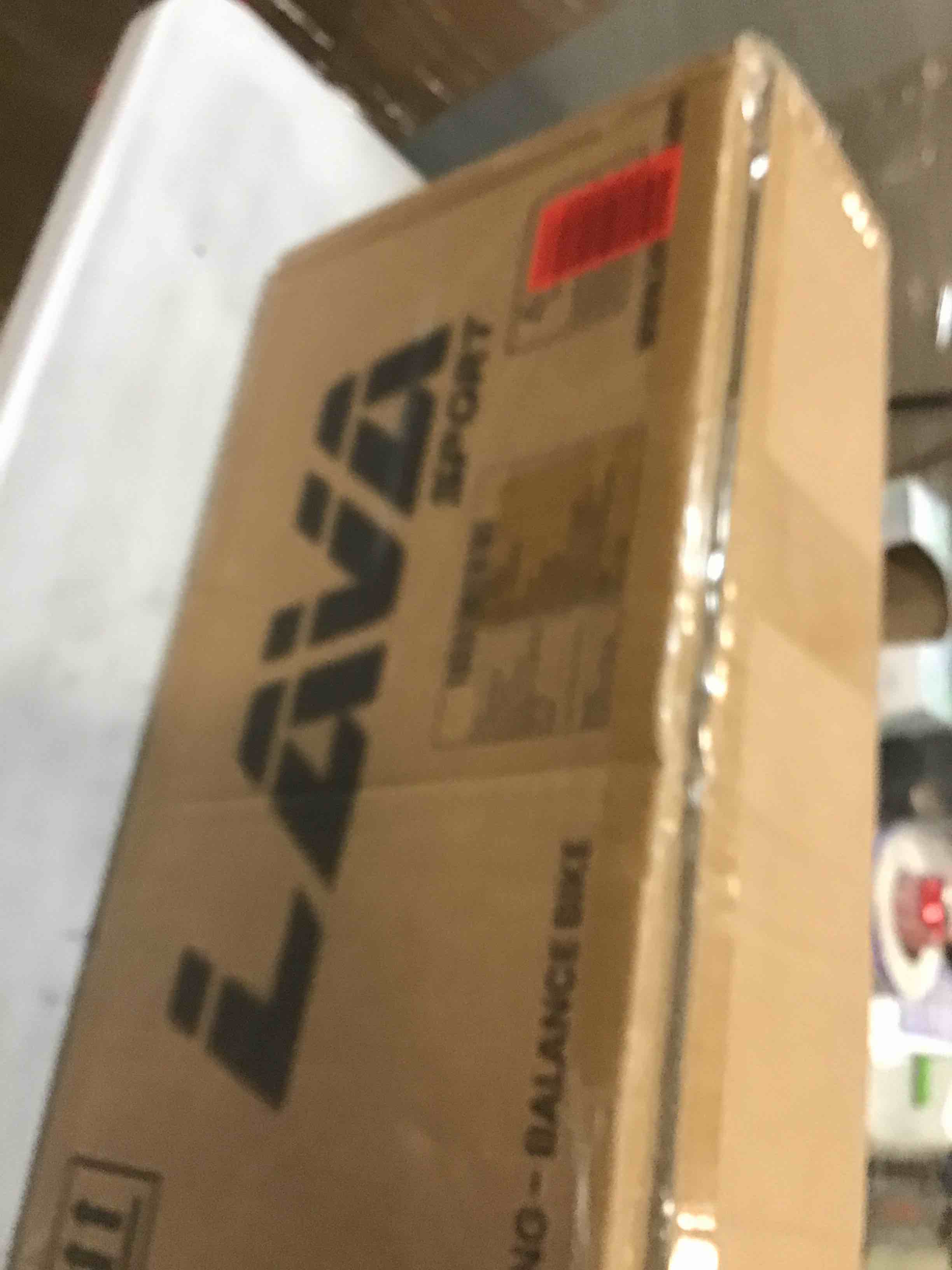 https://s3.amazonaws.com/lotting-images-prod/bidfta/PPE2095606_1739461893913.jpeg