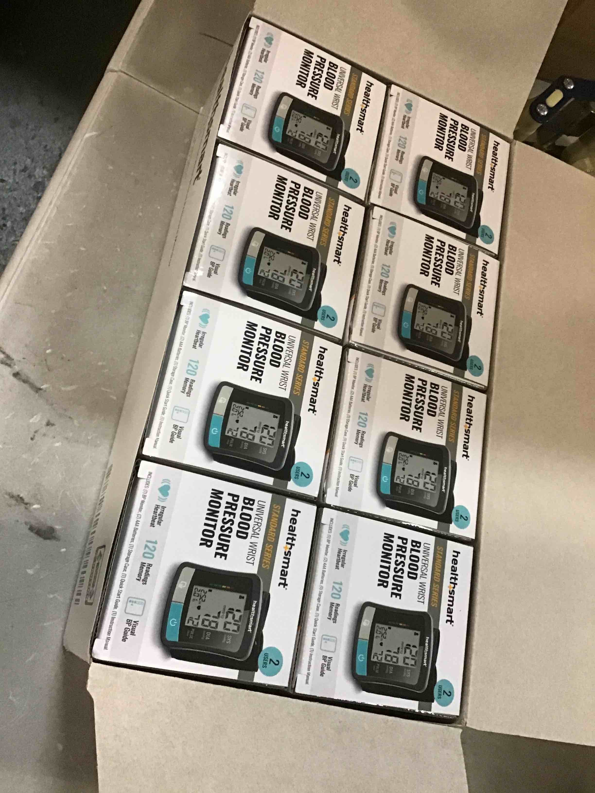 https://s3.amazonaws.com/lotting-images-prod/bidfta/PPE2095707_1739465639249.jpeg