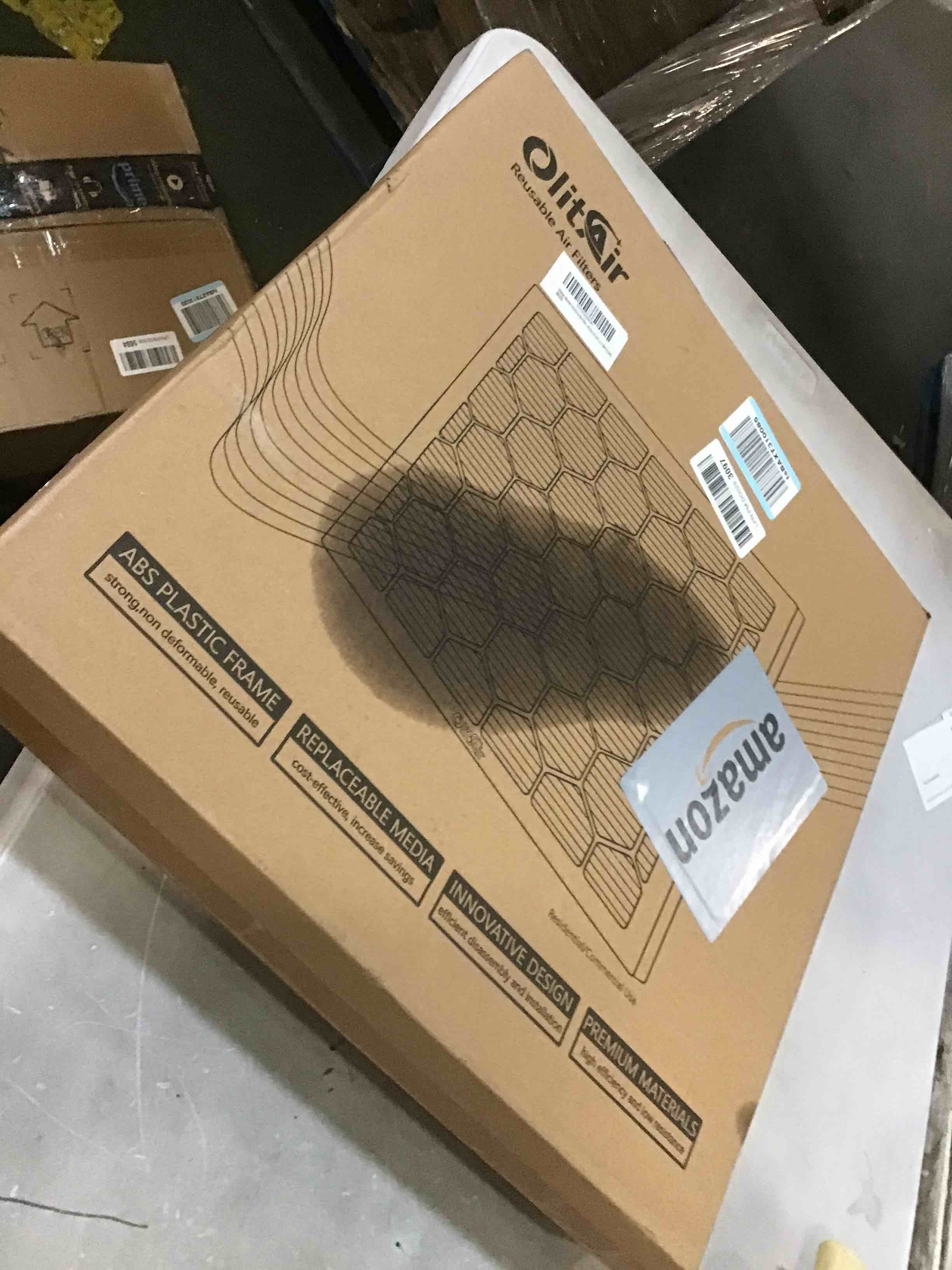 https://s3.amazonaws.com/lotting-images-prod/bidfta/PPE2095733_1739468016028.jpeg