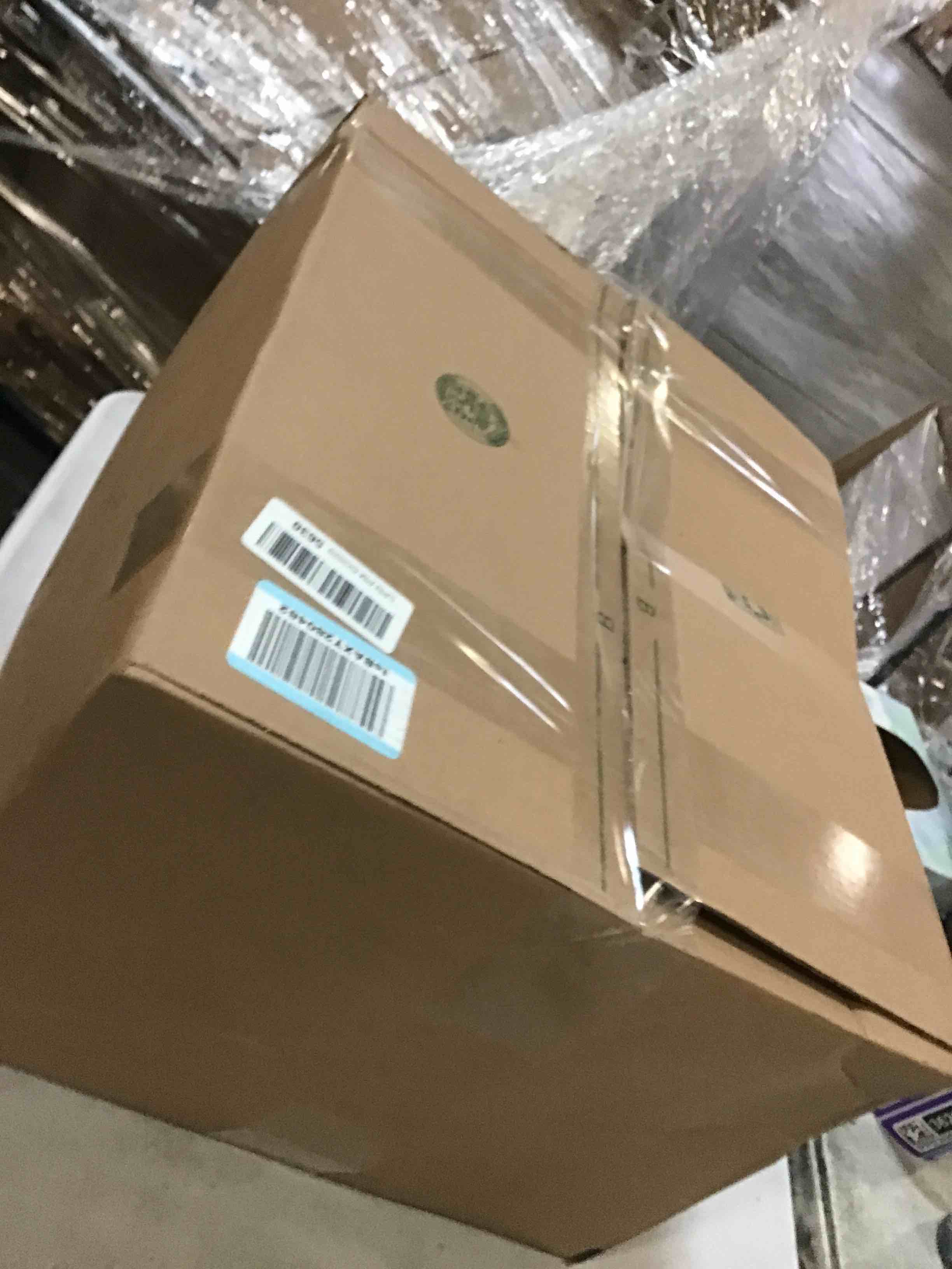 https://s3.amazonaws.com/lotting-images-prod/bidfta/PPE2095756_1739471439745.jpeg