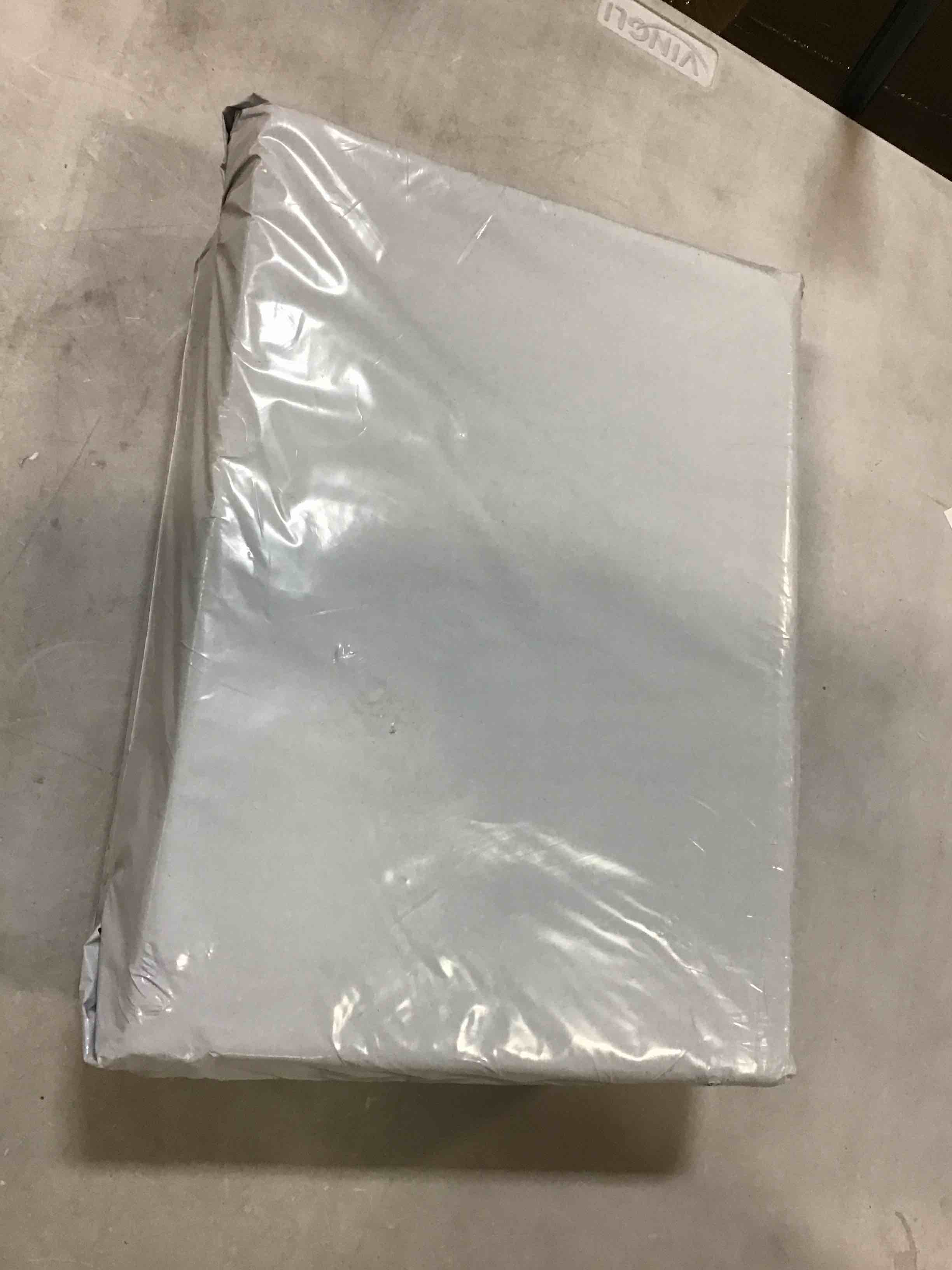 https://s3.amazonaws.com/lotting-images-prod/bidfta/PPE2095849_1739475693662.jpeg