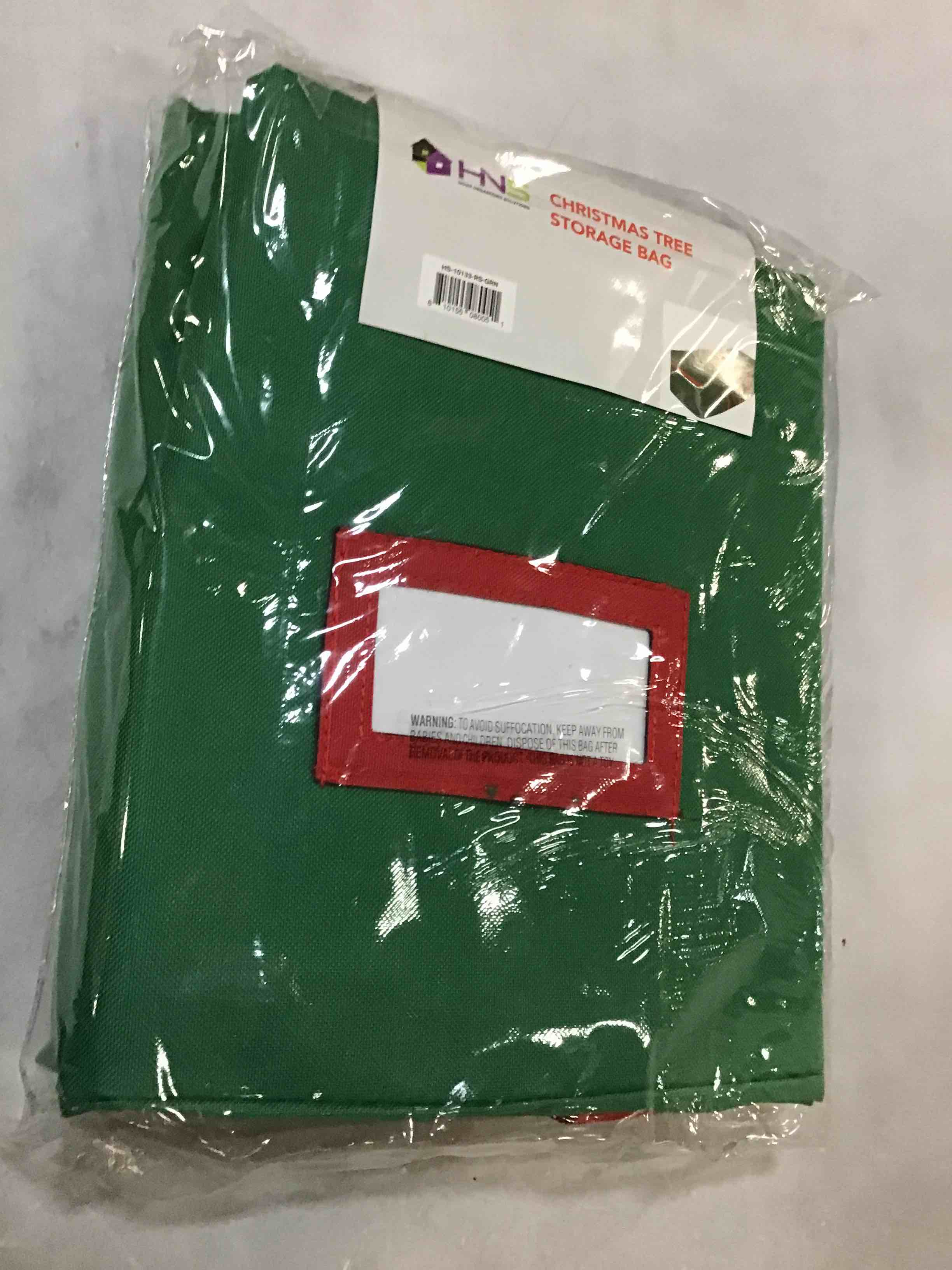 https://s3.amazonaws.com/lotting-images-prod/bidfta/PPE2095864_1739475959775.jpeg