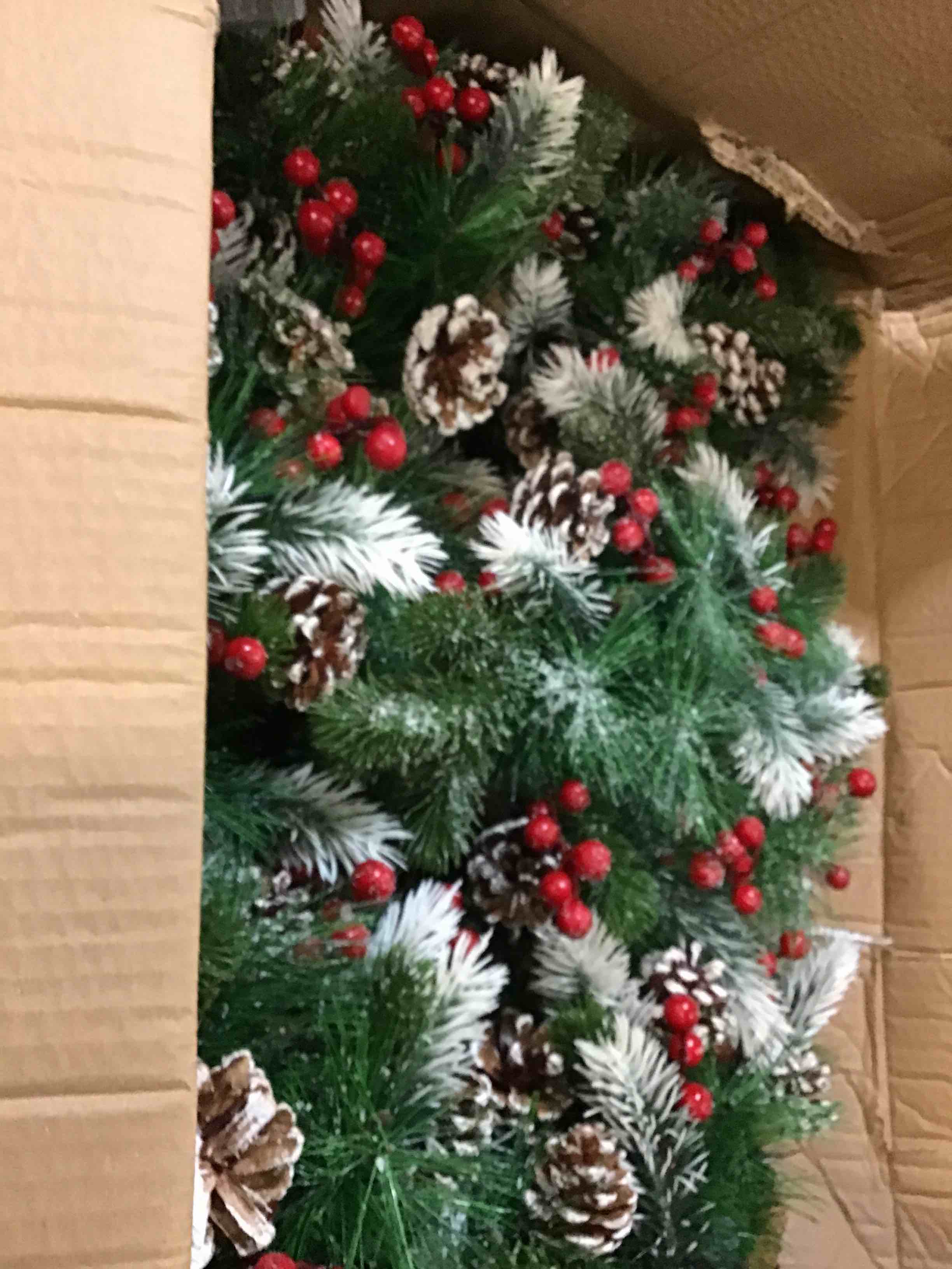 https://s3.amazonaws.com/lotting-images-prod/bidfta/PPE2095886_1739478756880.jpeg