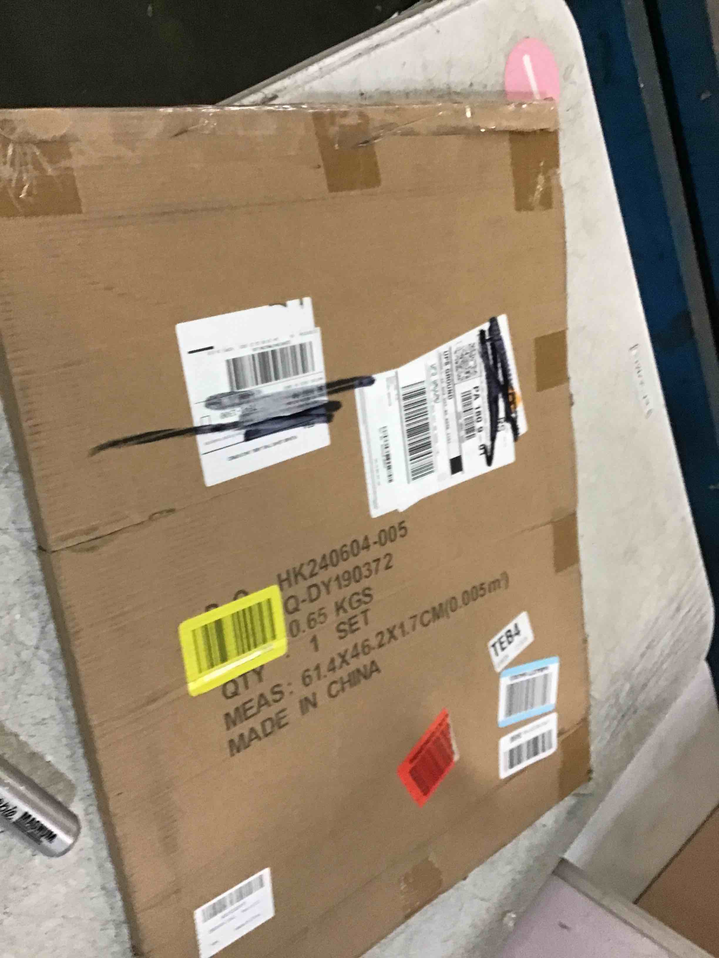 https://s3.amazonaws.com/lotting-images-prod/bidfta/PPE2096018_1739543088041.jpeg