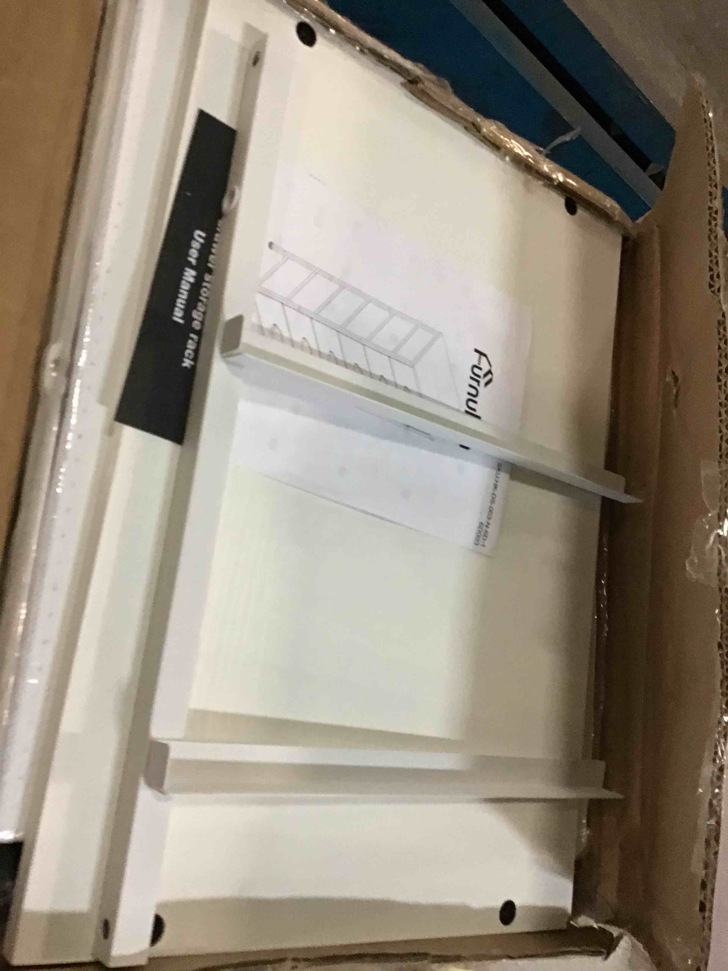 https://s3.amazonaws.com/lotting-images-prod/bidfta/PPE2096024_1739543588408.jpeg