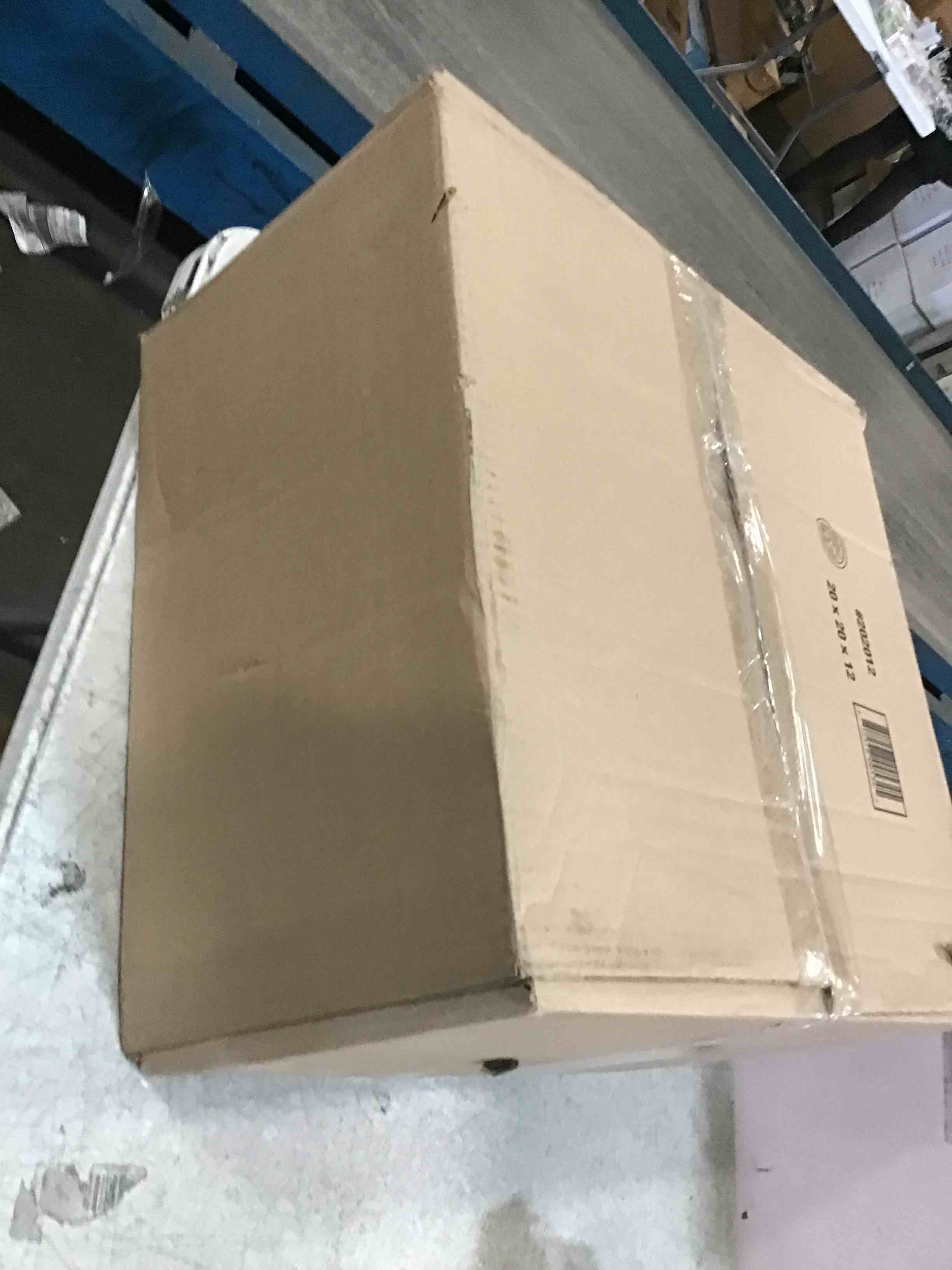 https://s3.amazonaws.com/lotting-images-prod/bidfta/PPE2096031_1739546436824.jpeg
