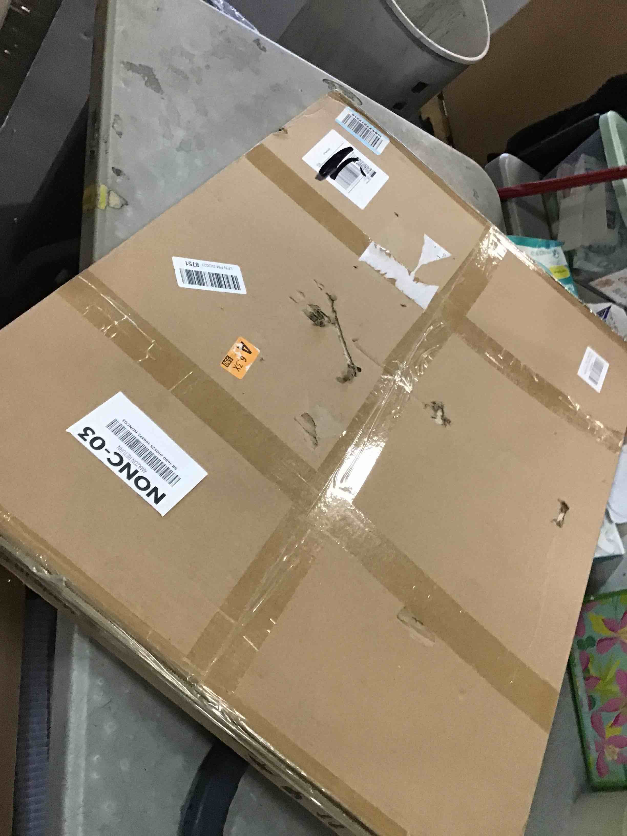 https://s3.amazonaws.com/lotting-images-prod/bidfta/PPE2096443_1739800454895.jpeg