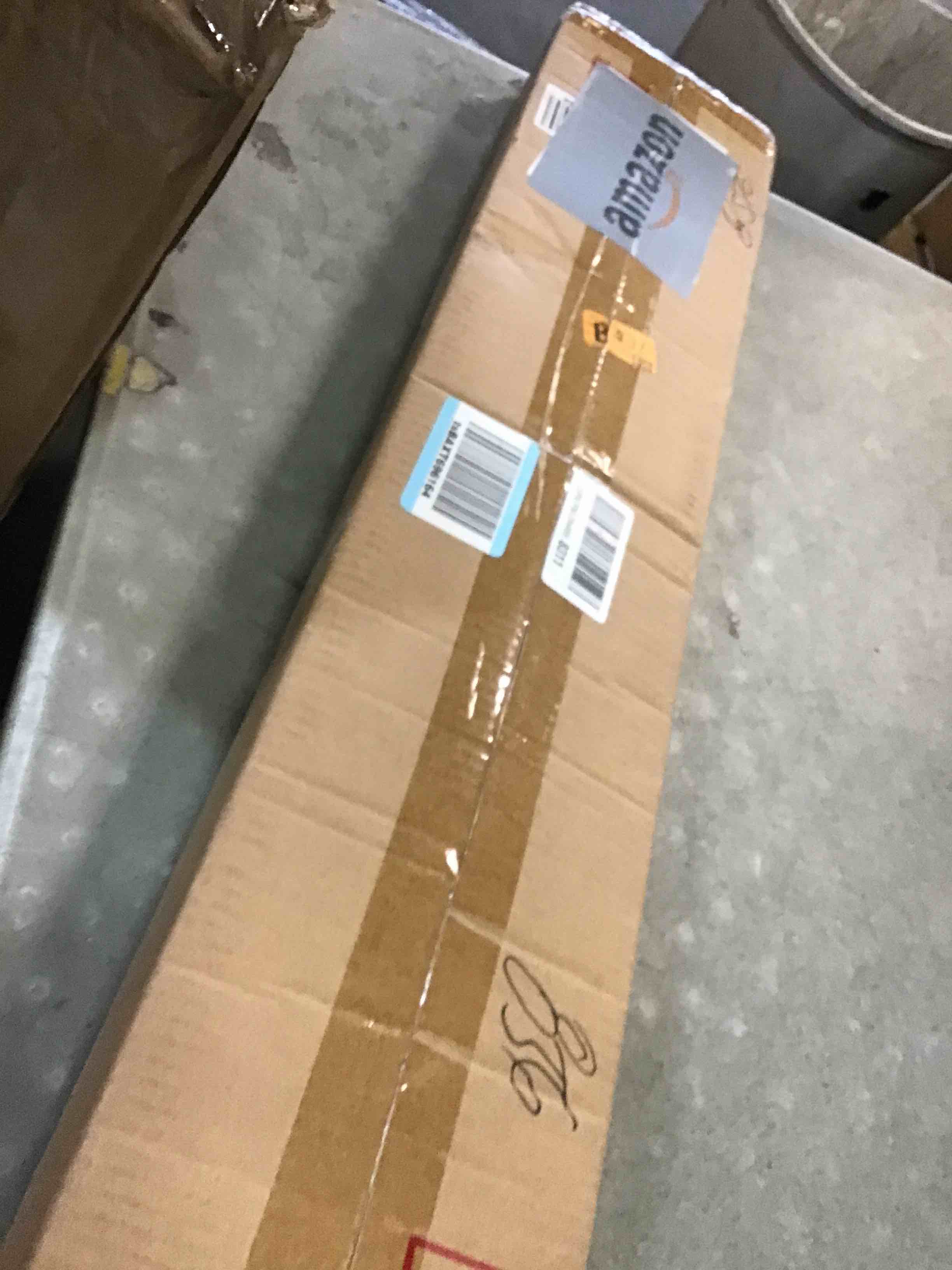 https://s3.amazonaws.com/lotting-images-prod/bidfta/PPE2096447_1739800630786.jpeg