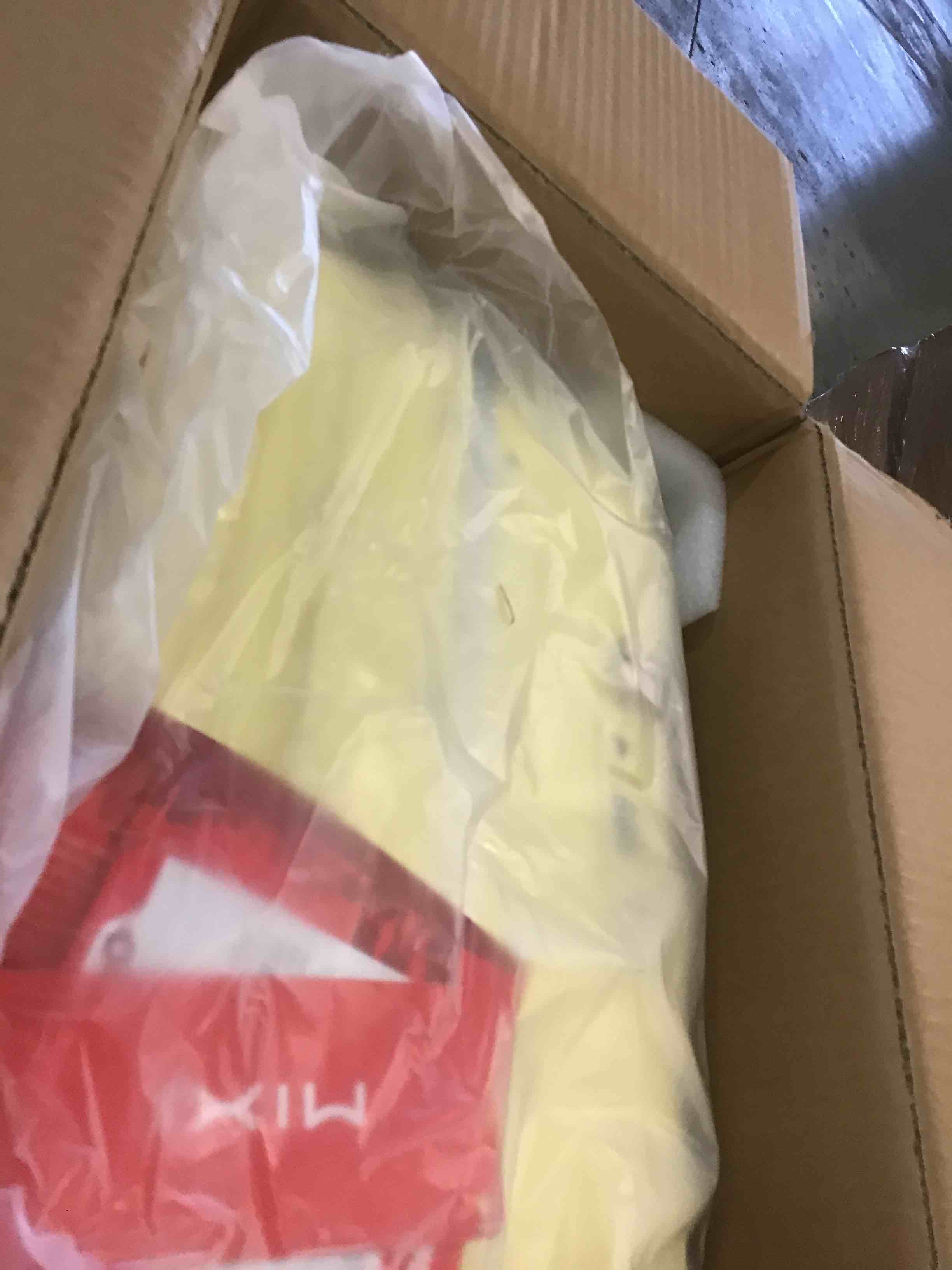https://s3.amazonaws.com/lotting-images-prod/bidfta/PPE2096476_1739802476541.jpeg