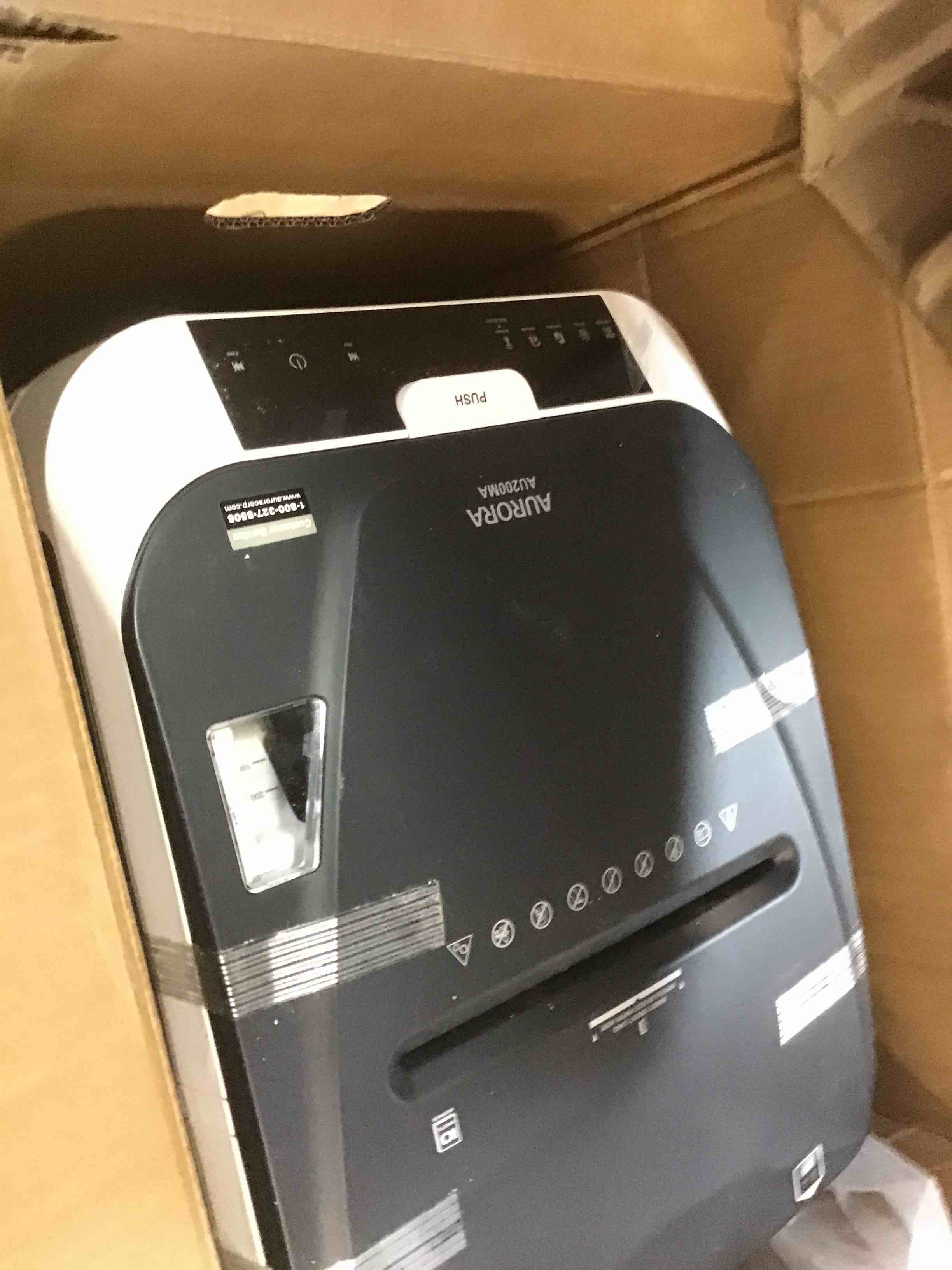https://s3.amazonaws.com/lotting-images-prod/bidfta/PPE2096557_1739809780986.jpeg