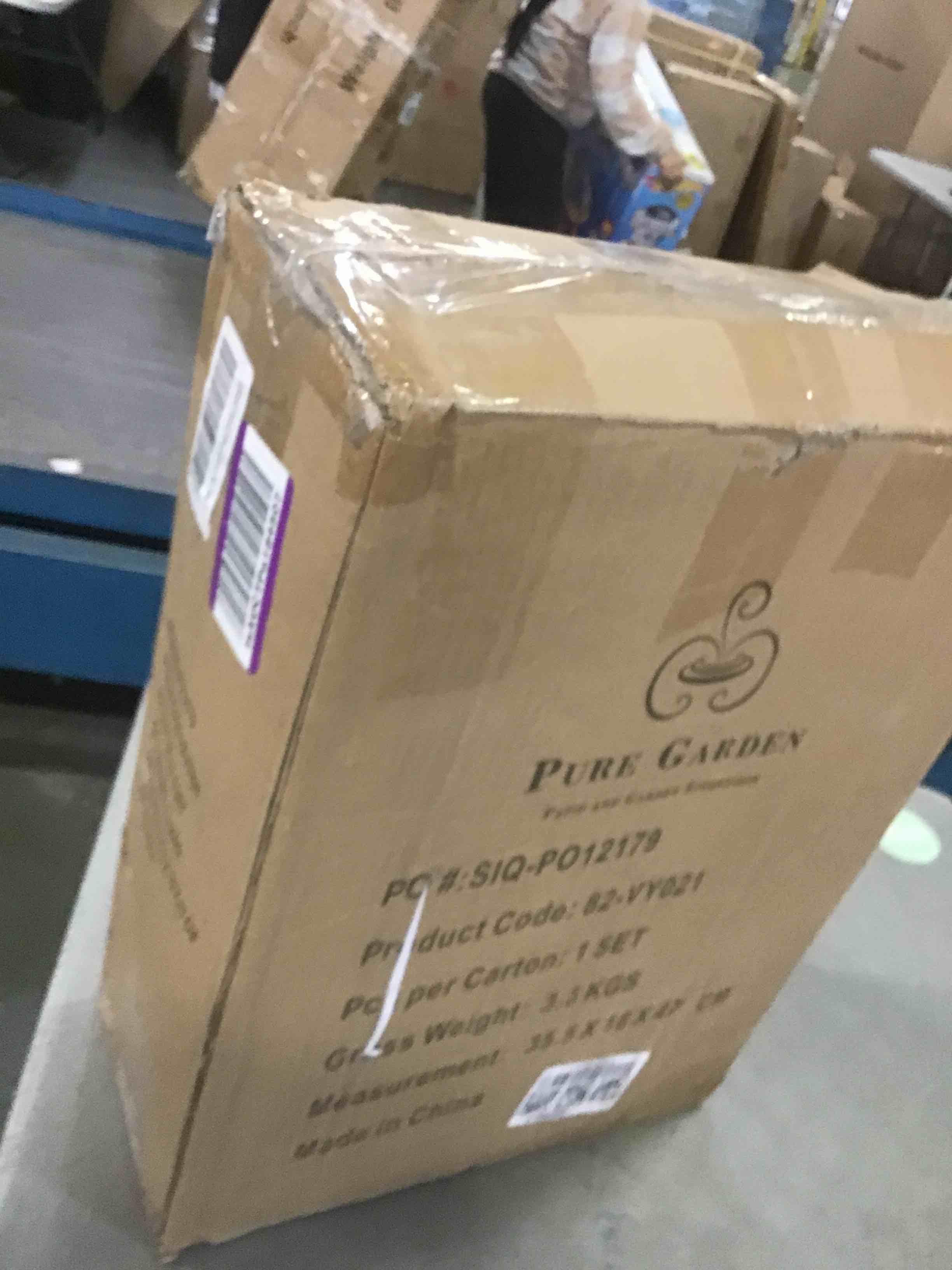 https://s3.amazonaws.com/lotting-images-prod/bidfta/PPE2097054_1739894477811.jpeg
