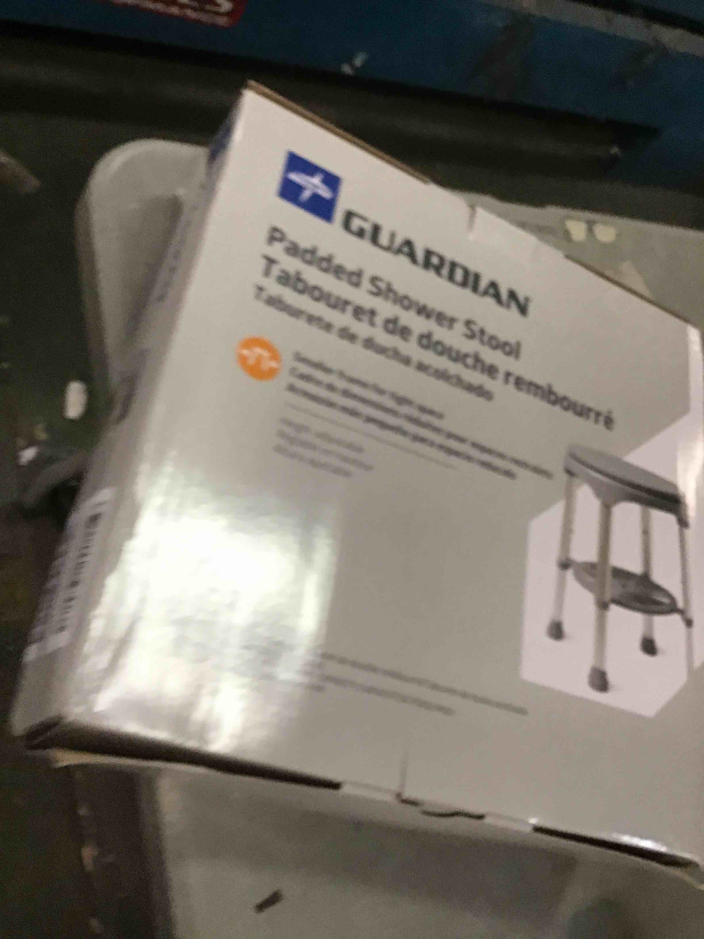 https://s3.amazonaws.com/lotting-images-prod/bidfta/PPE2097070_1739895193732.jpeg