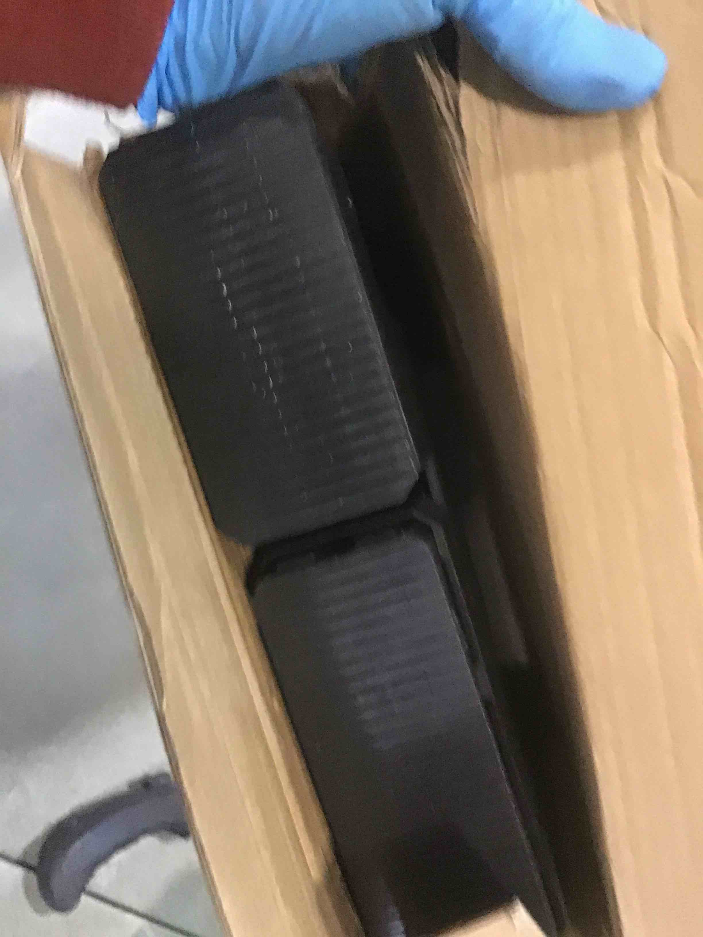 https://s3.amazonaws.com/lotting-images-prod/bidfta/PPE2097103_1739897000818.jpeg