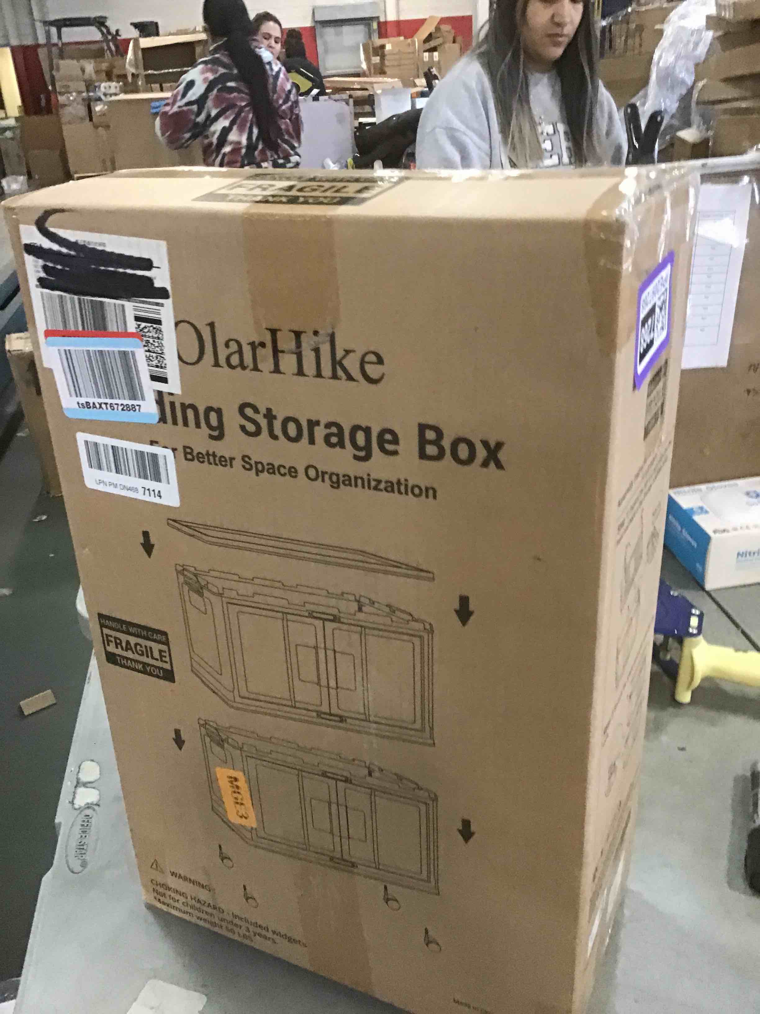 https://s3.amazonaws.com/lotting-images-prod/bidfta/PPE2097268_1739910897312.jpeg