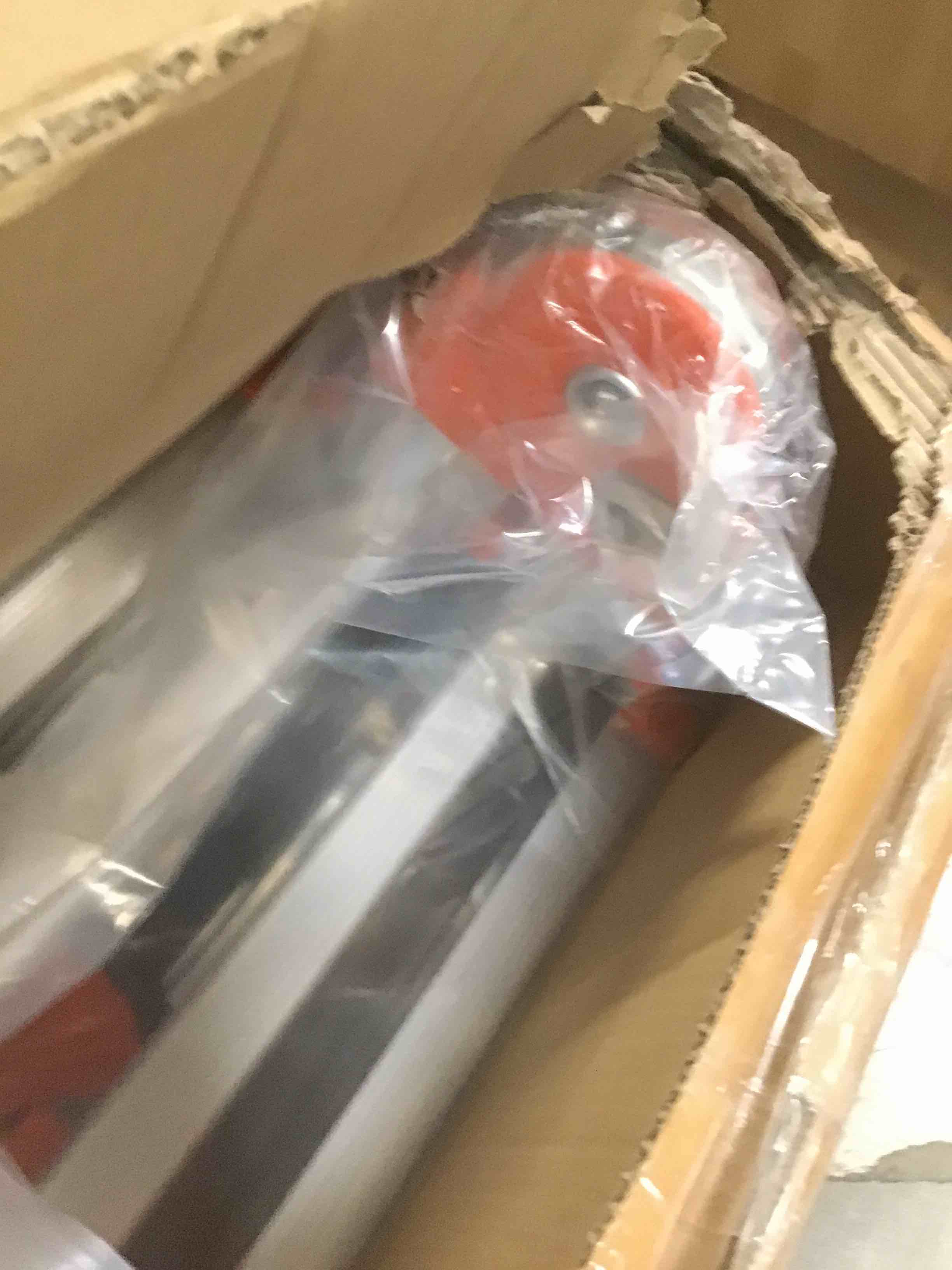 https://s3.amazonaws.com/lotting-images-prod/bidfta/PPE2097322_1739971465397.jpeg
