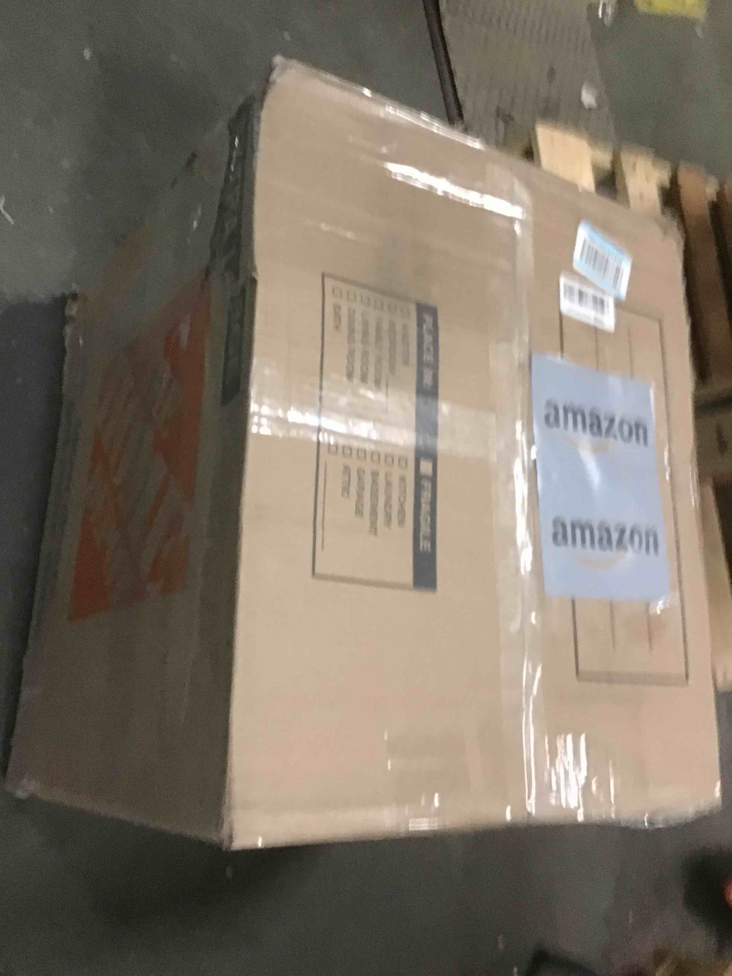 https://s3.amazonaws.com/lotting-images-prod/bidfta/PPE2097323_1739971494803.jpeg