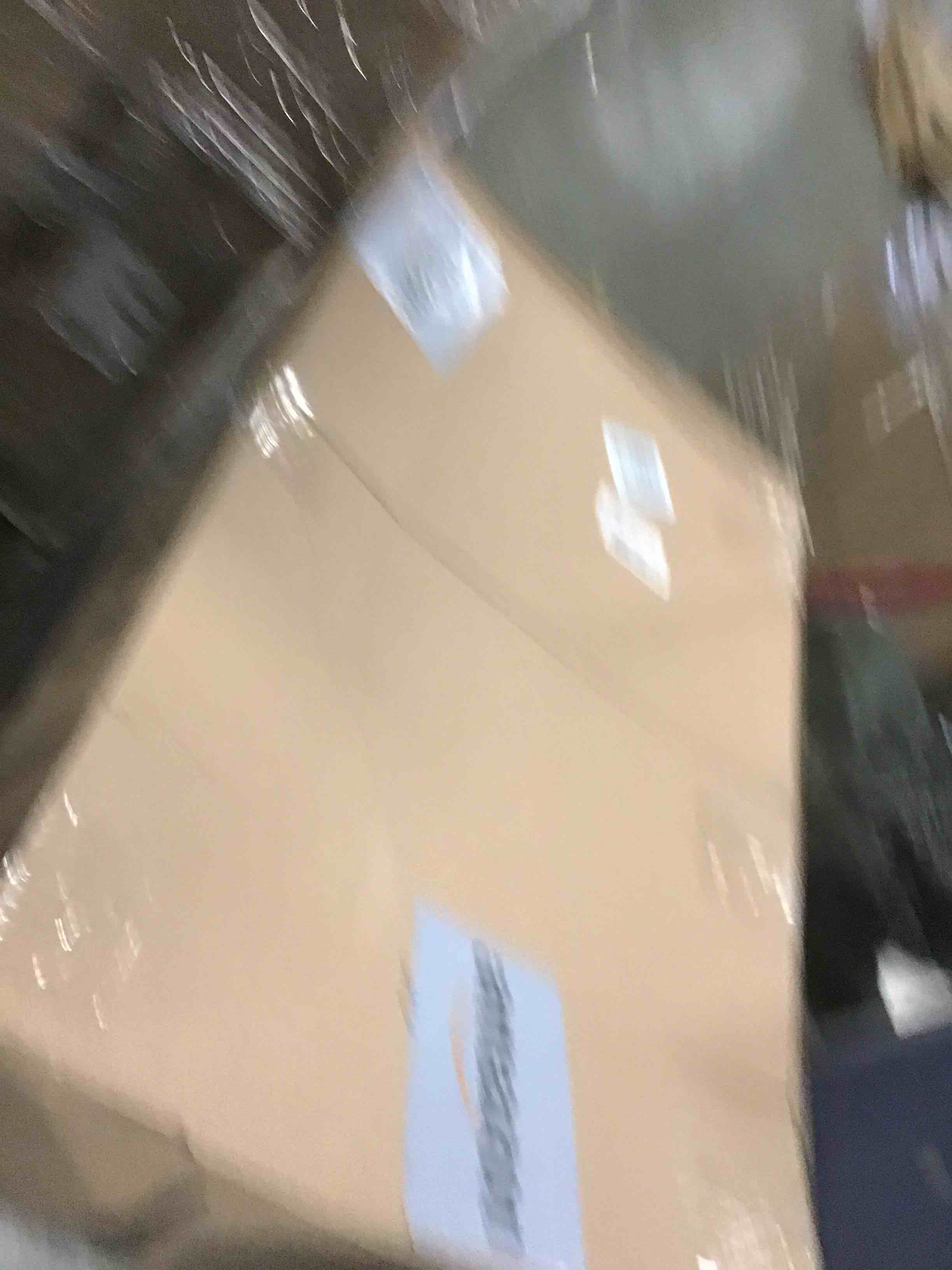https://s3.amazonaws.com/lotting-images-prod/bidfta/PPE2097331_1739971964333.jpeg