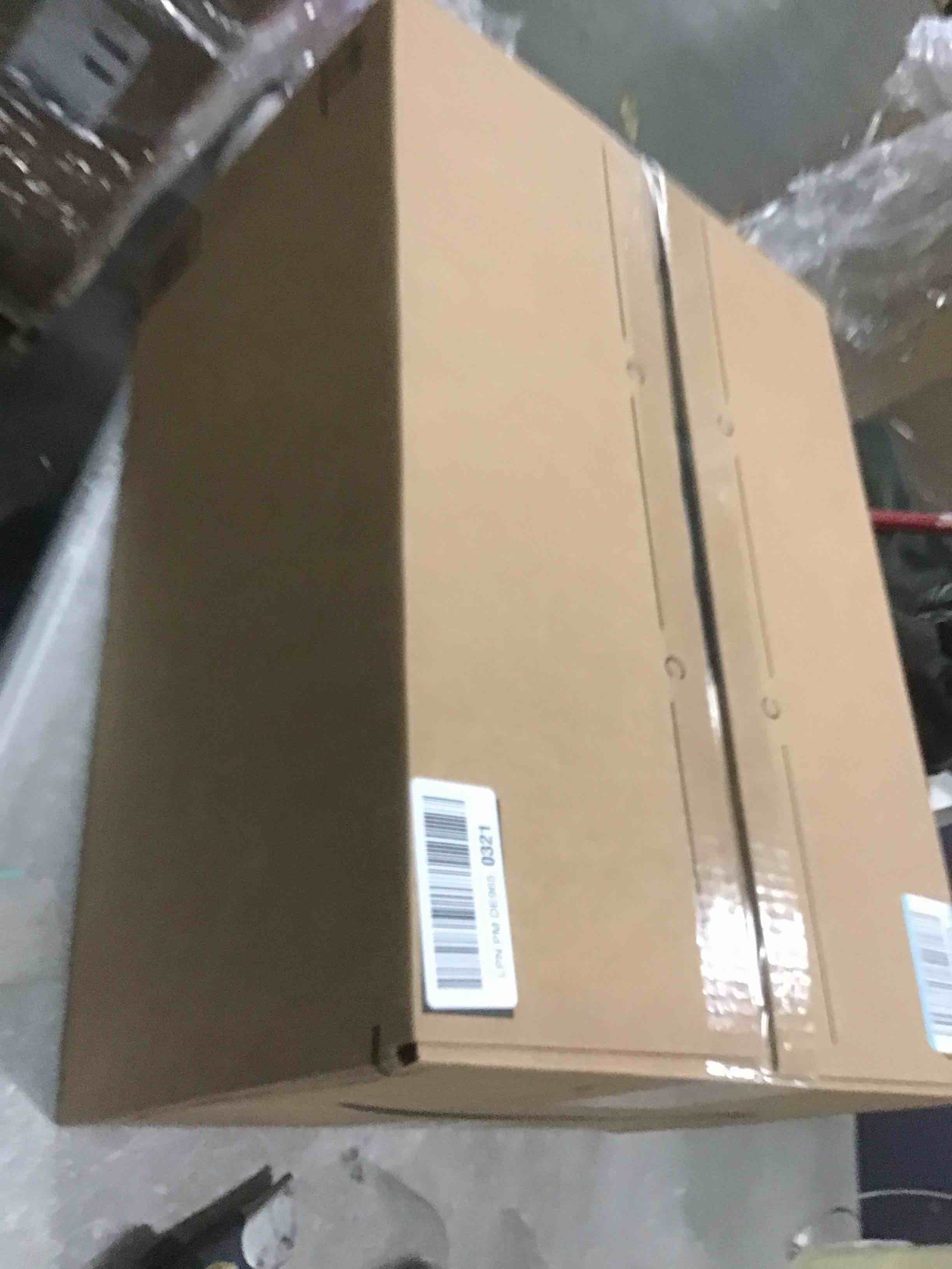 https://s3.amazonaws.com/lotting-images-prod/bidfta/PPE2097345_1739972538019.jpeg