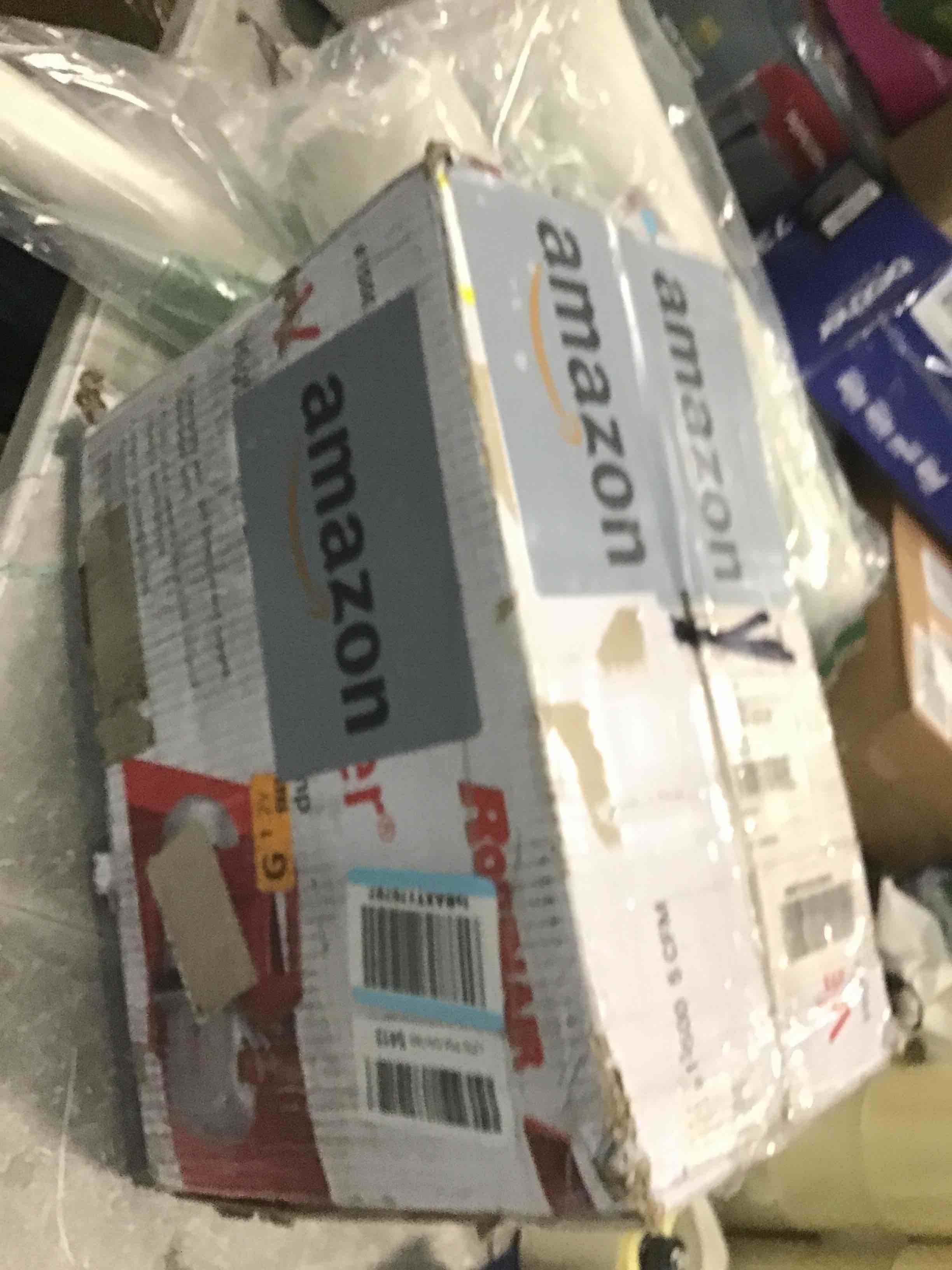 https://s3.amazonaws.com/lotting-images-prod/bidfta/PPE2097456_1739979220795.jpeg