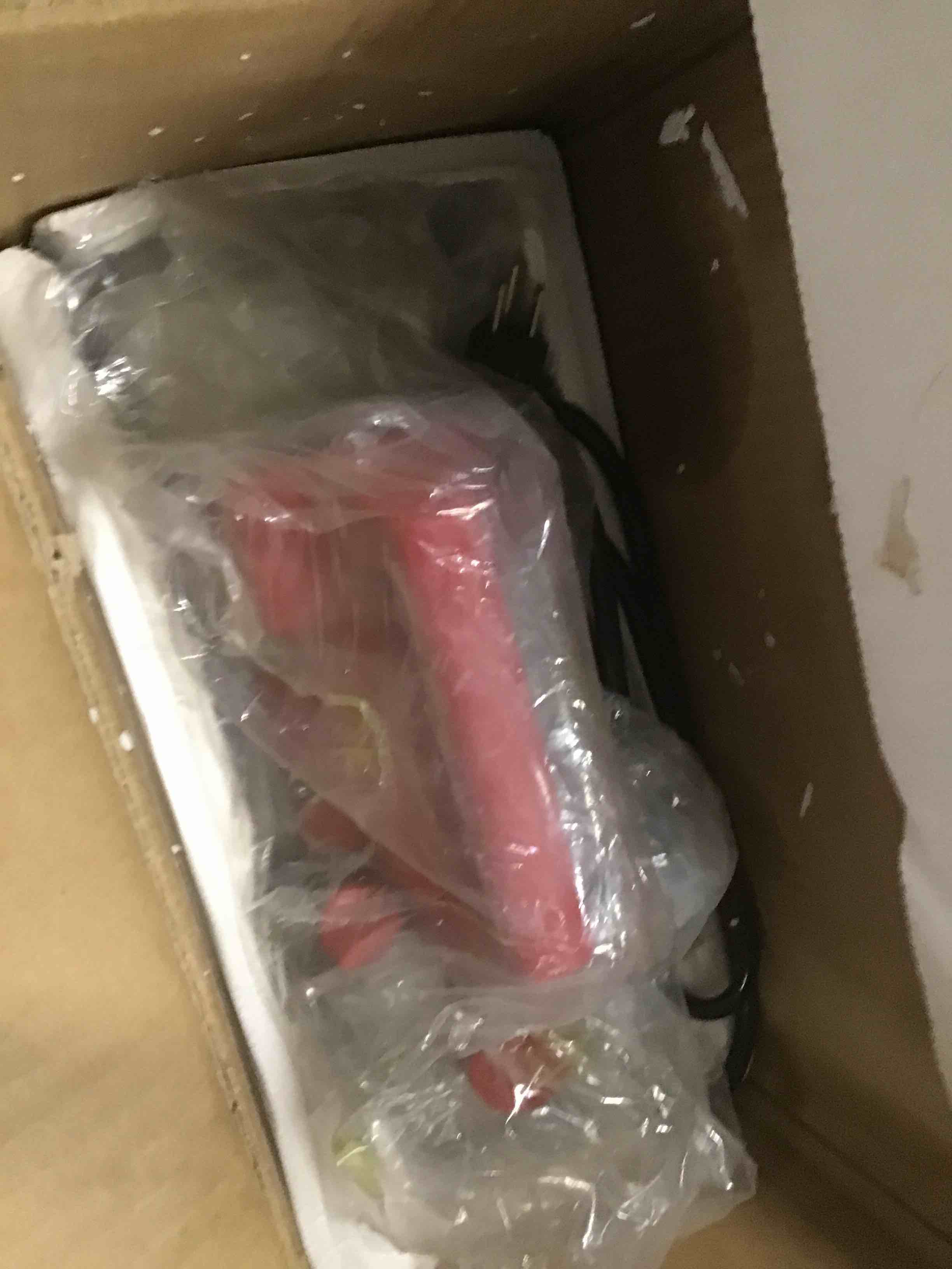 https://s3.amazonaws.com/lotting-images-prod/bidfta/PPE2097456_1739979231179.jpeg