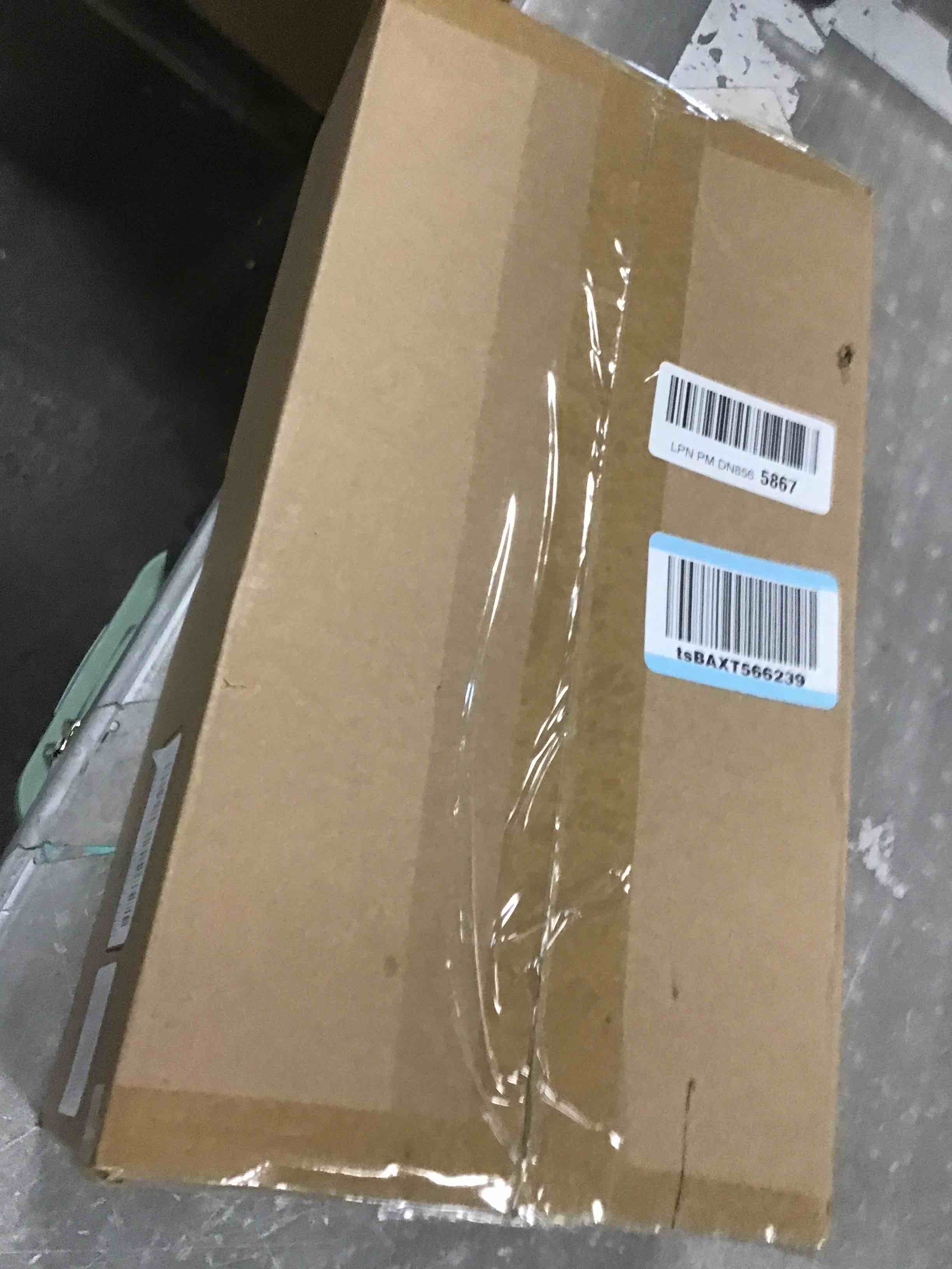 https://s3.amazonaws.com/lotting-images-prod/bidfta/PPE2097517_1739981880101.jpeg