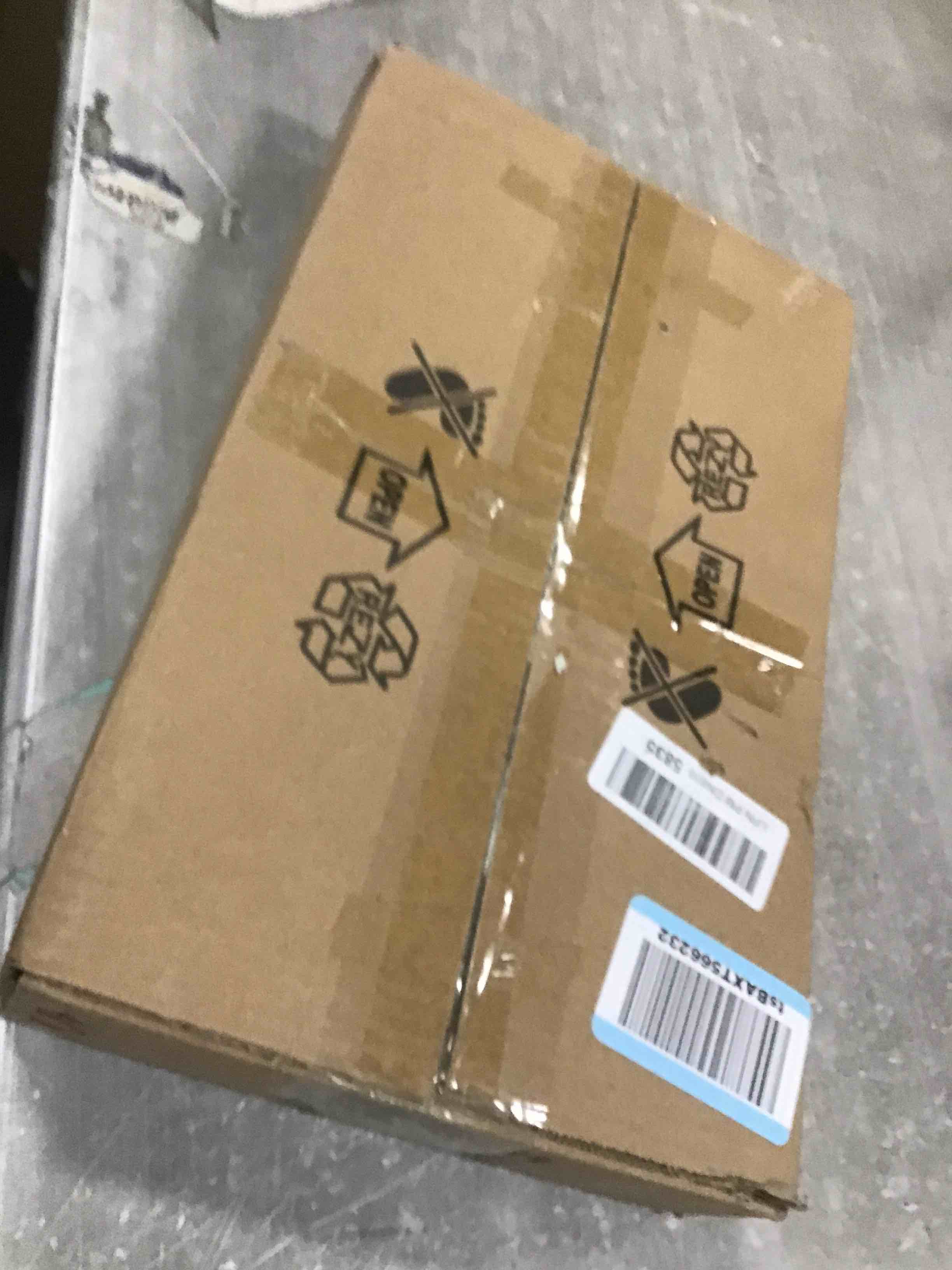 https://s3.amazonaws.com/lotting-images-prod/bidfta/PPE2097519_1739981926055.jpeg