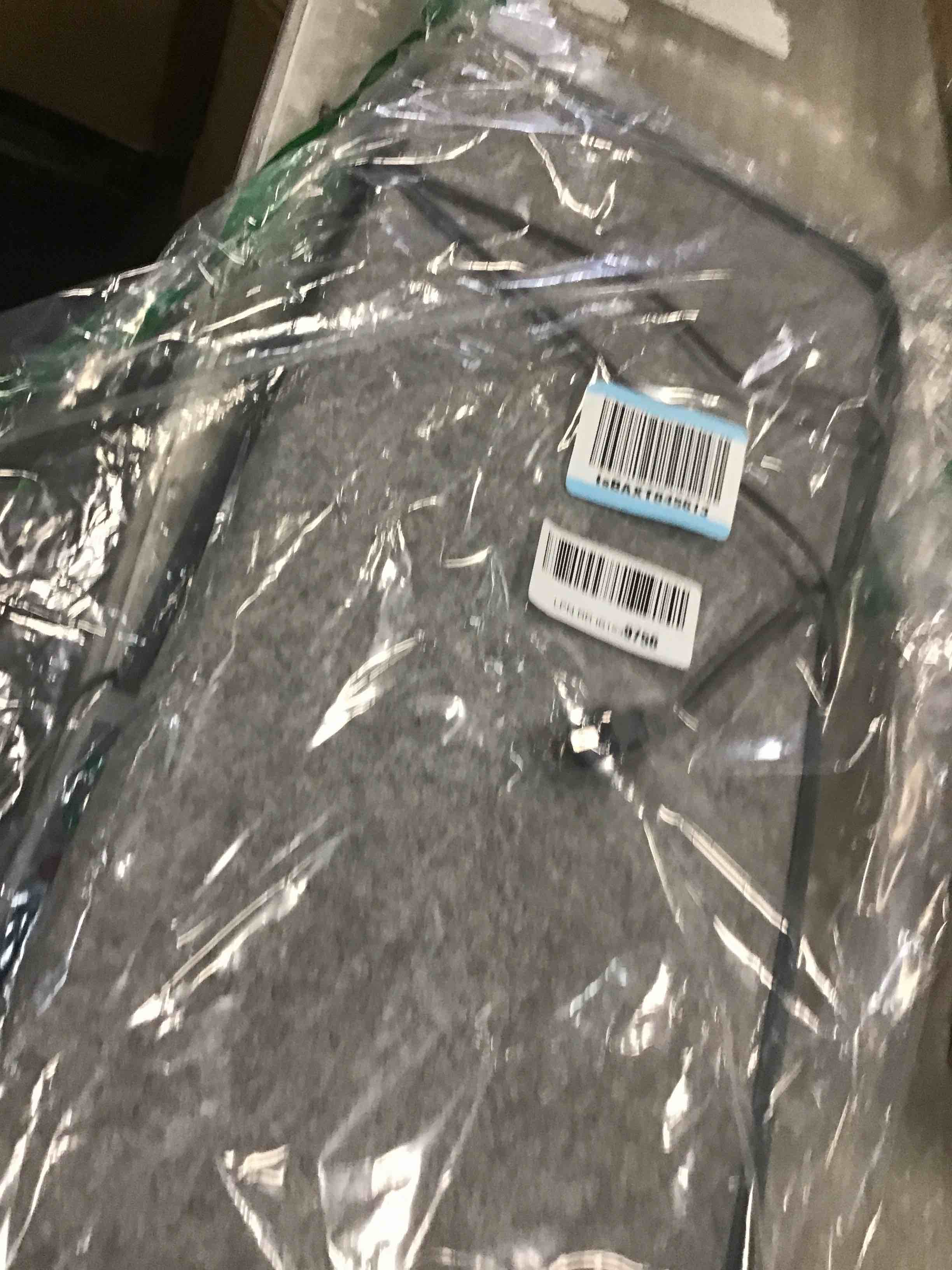 https://s3.amazonaws.com/lotting-images-prod/bidfta/PPE2097523_1739982294144.jpeg