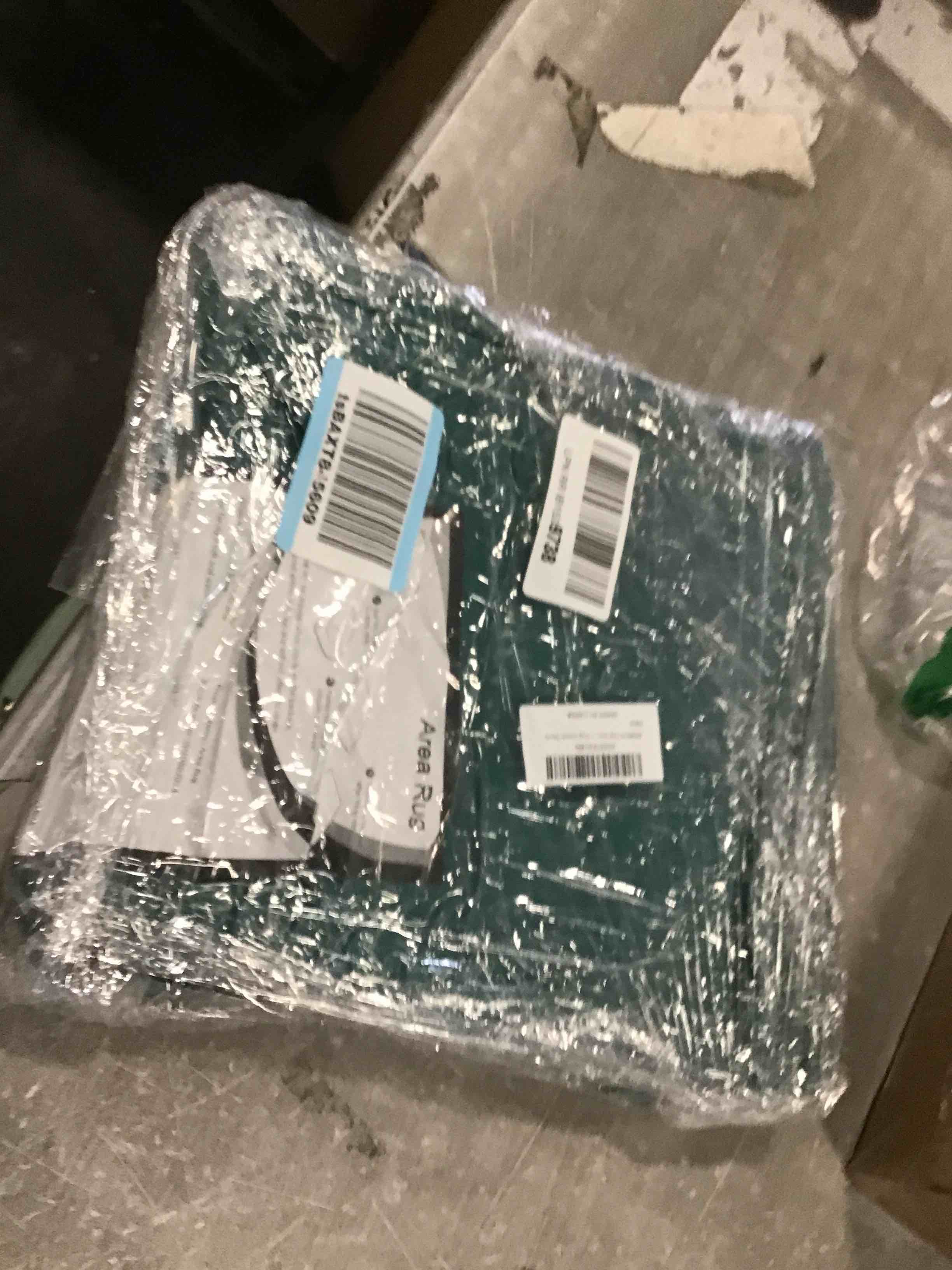 https://s3.amazonaws.com/lotting-images-prod/bidfta/PPE2097525_1739982368340.jpeg