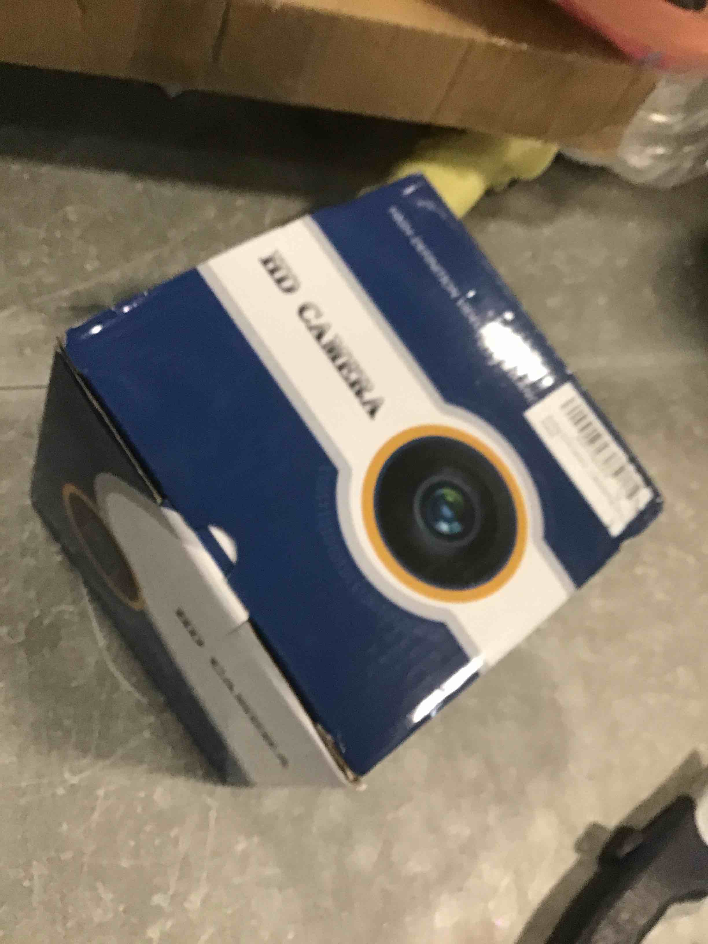 https://s3.amazonaws.com/lotting-images-prod/bidfta/PPE2097532_1739982846376.jpeg