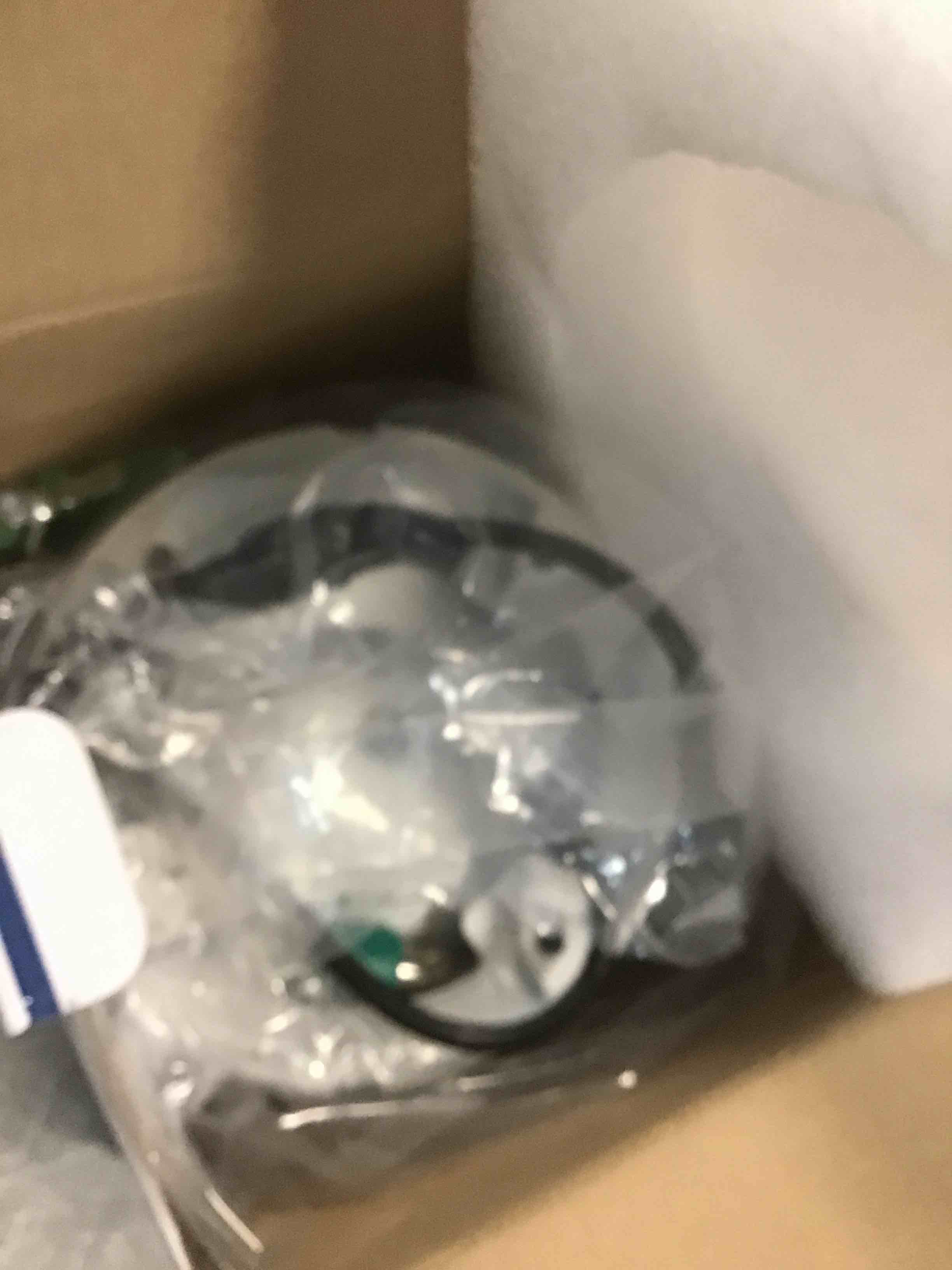 https://s3.amazonaws.com/lotting-images-prod/bidfta/PPE2097532_1739982856805.jpeg