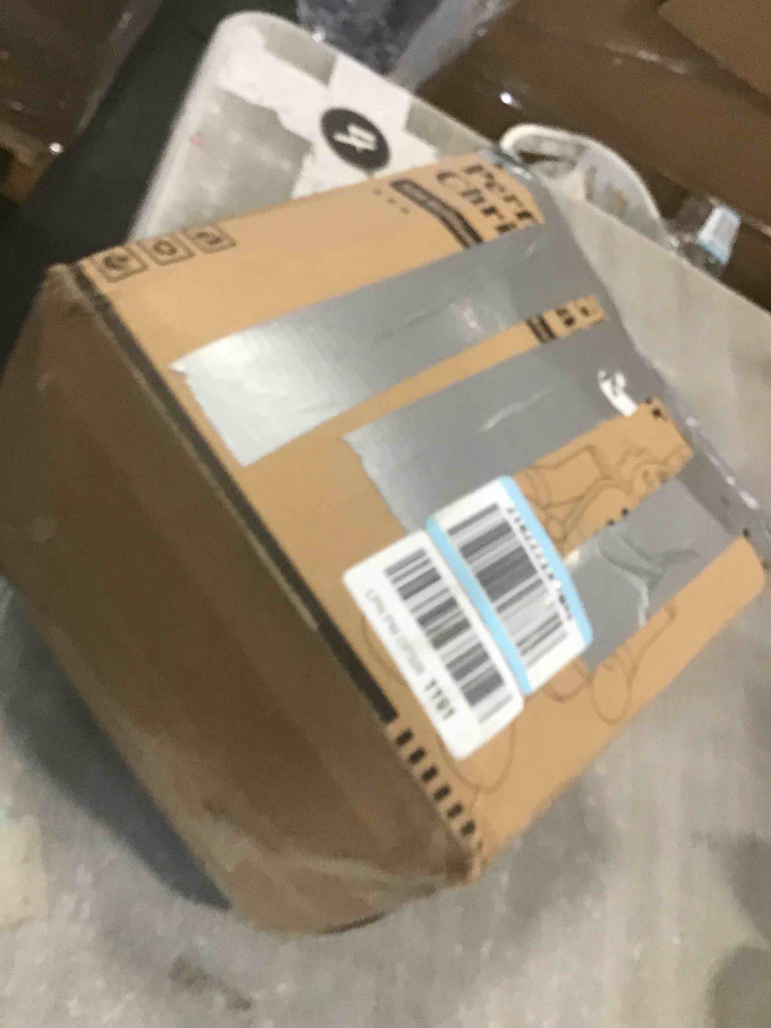 https://s3.amazonaws.com/lotting-images-prod/bidfta/PPE2097663_1739992012225.jpeg