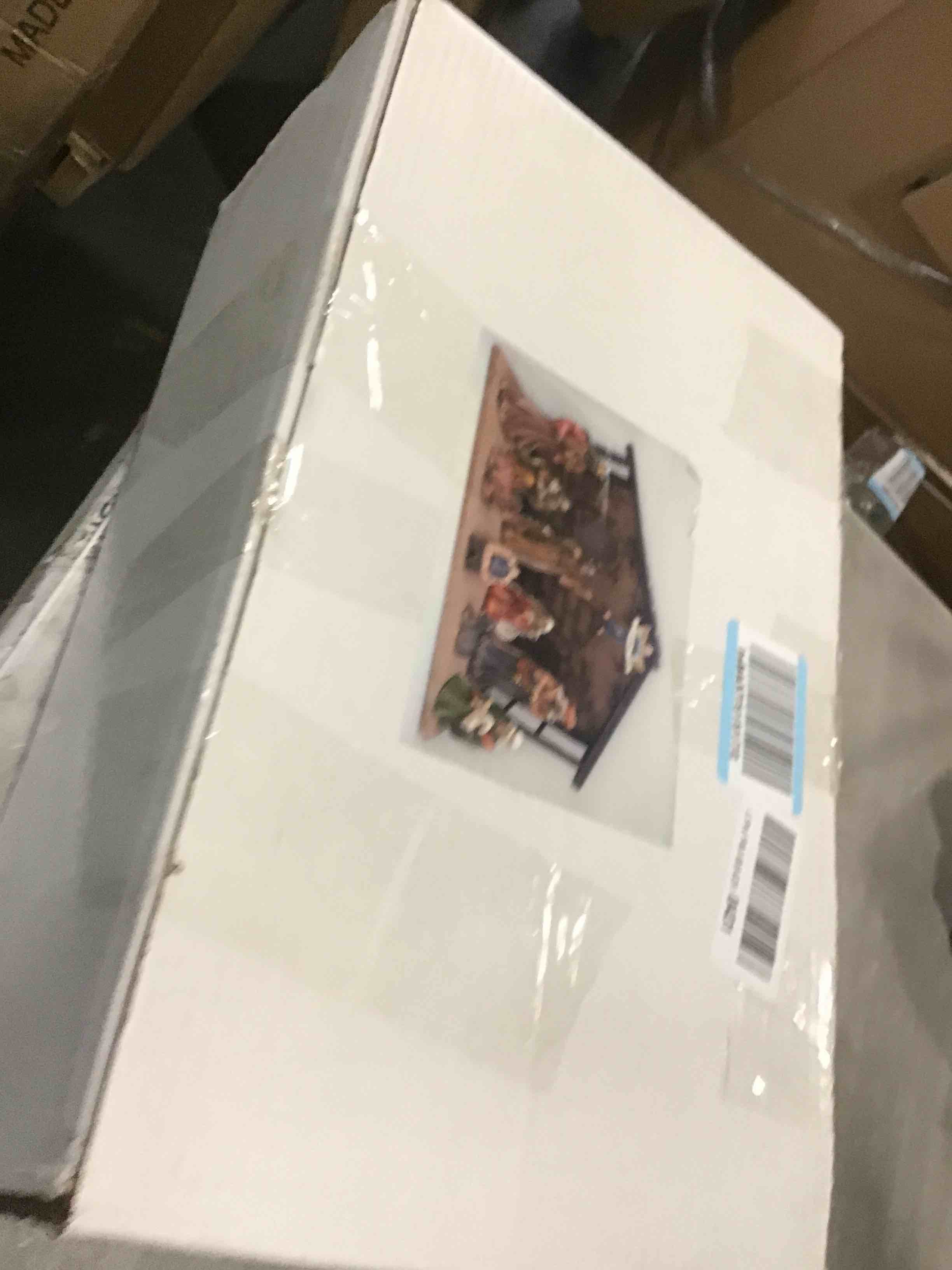 https://s3.amazonaws.com/lotting-images-prod/bidfta/PPE2097693_1739993627075.jpeg