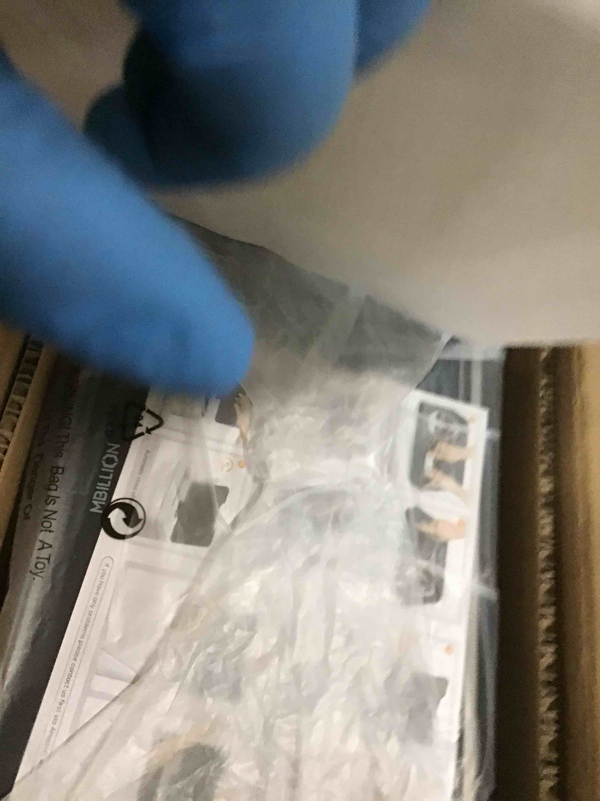 https://s3.amazonaws.com/lotting-images-prod/bidfta/PPE2097743_1739997673635.jpeg