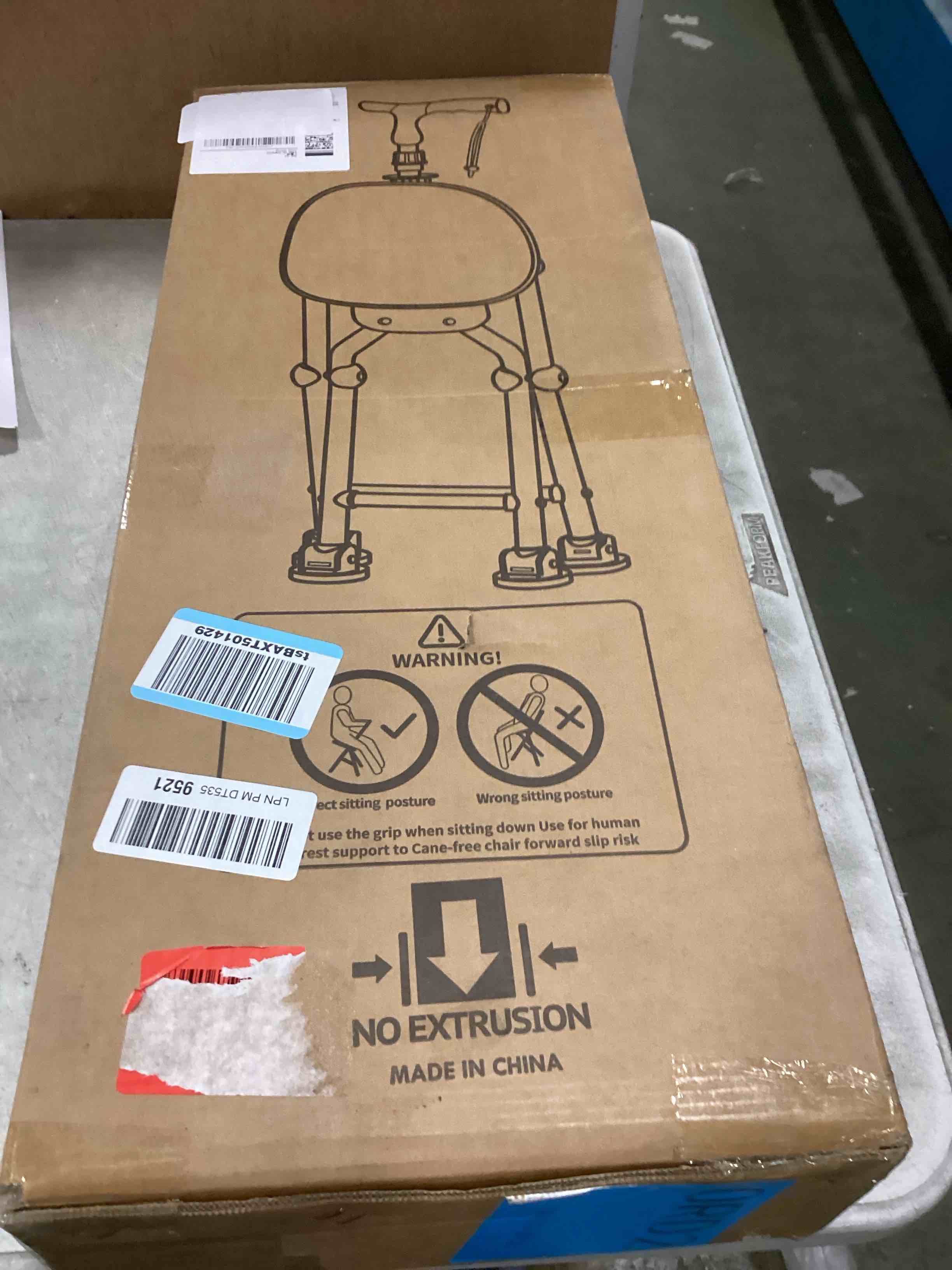 https://s3.amazonaws.com/lotting-images-prod/bidfta/PPE2097773_1743771957336.jpeg