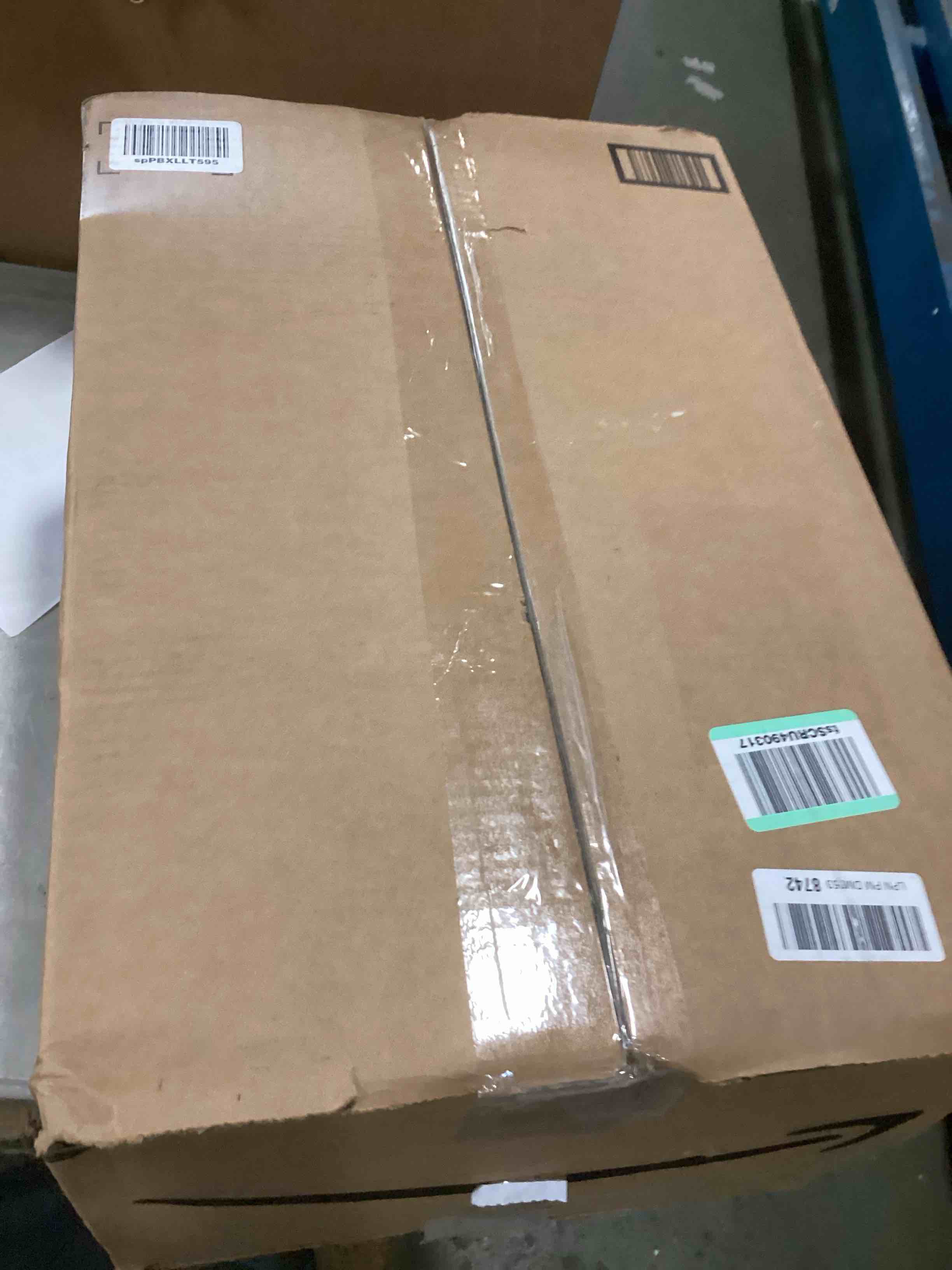 https://s3.amazonaws.com/lotting-images-prod/bidfta/PPE2097857_1743779315584.jpeg