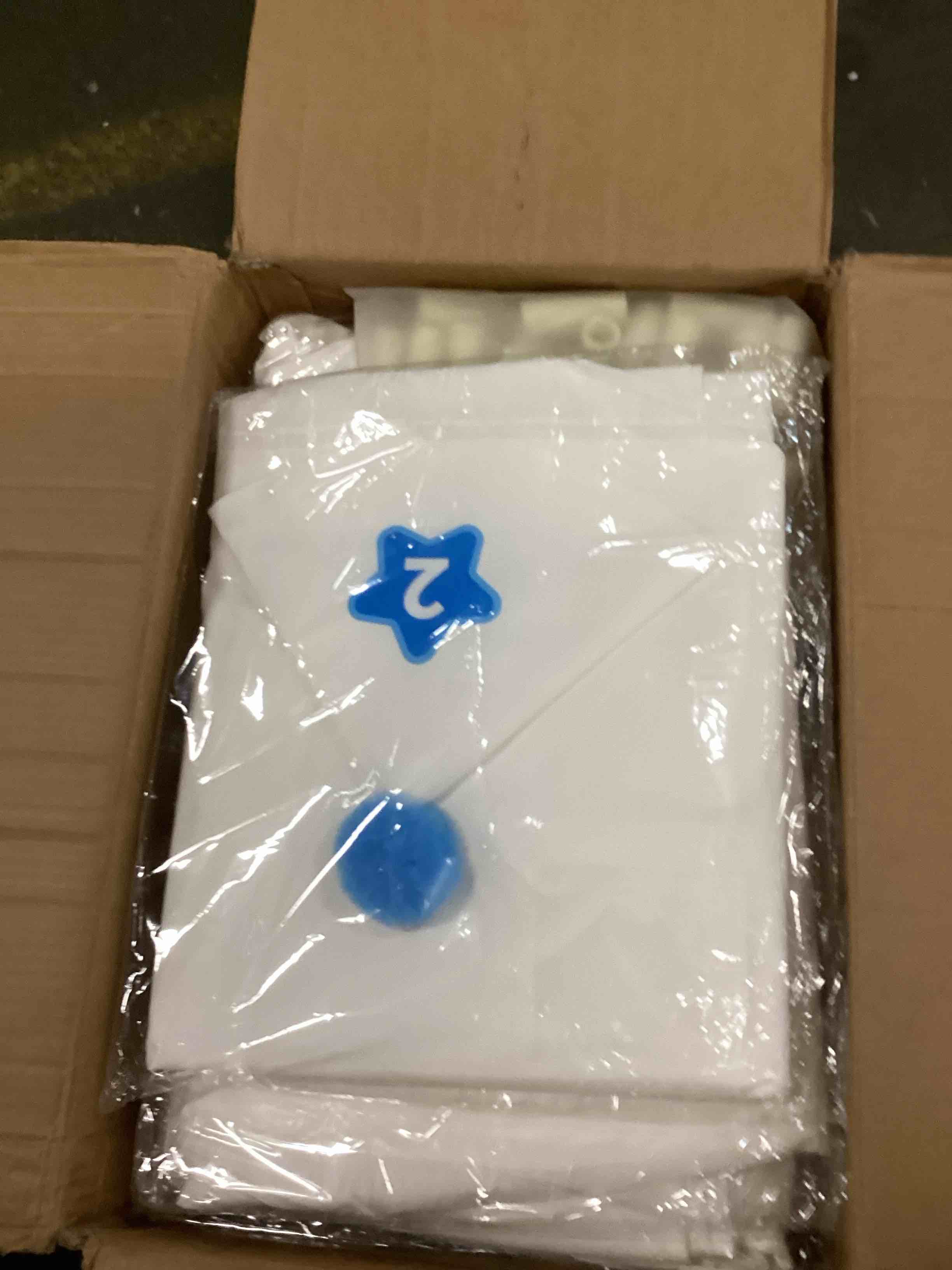 https://s3.amazonaws.com/lotting-images-prod/bidfta/PPE2097863_1743779735877.jpeg