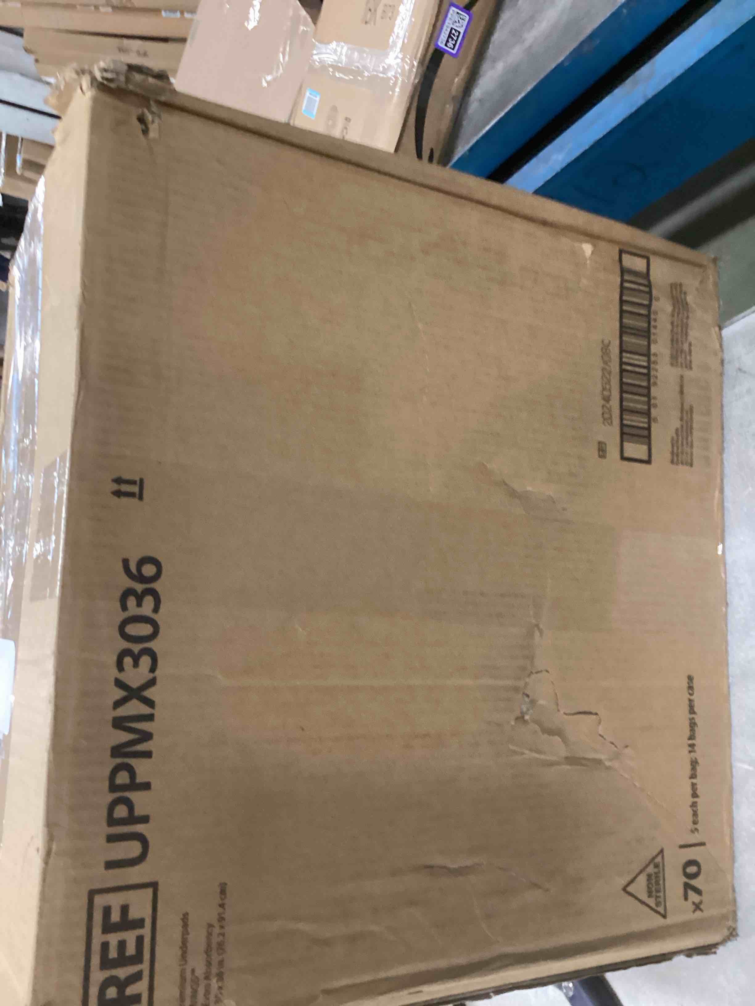 https://s3.amazonaws.com/lotting-images-prod/bidfta/PPE2097897_1743782309691.jpeg