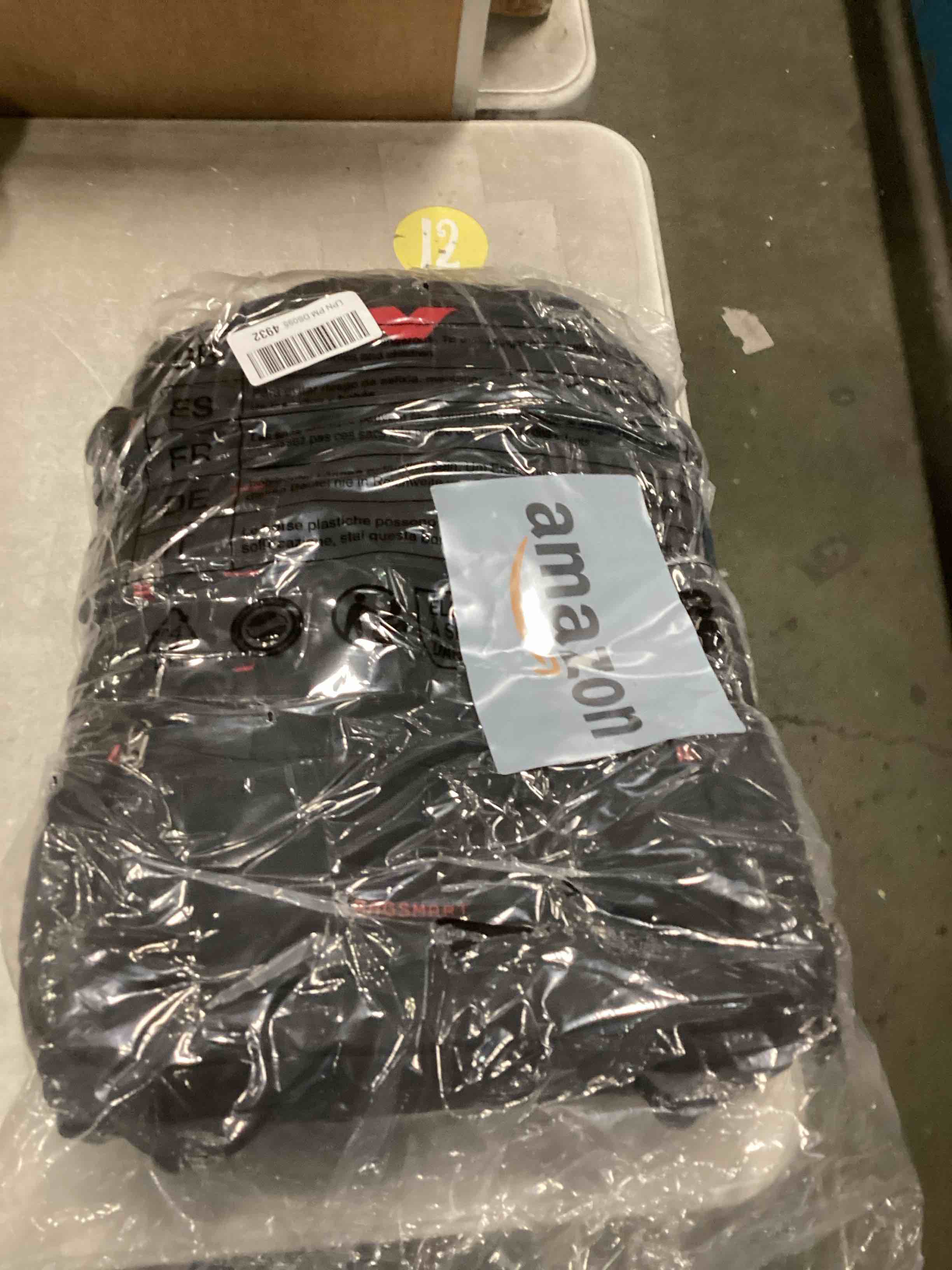 https://s3.amazonaws.com/lotting-images-prod/bidfta/PPE2097911_1743783143197.jpeg