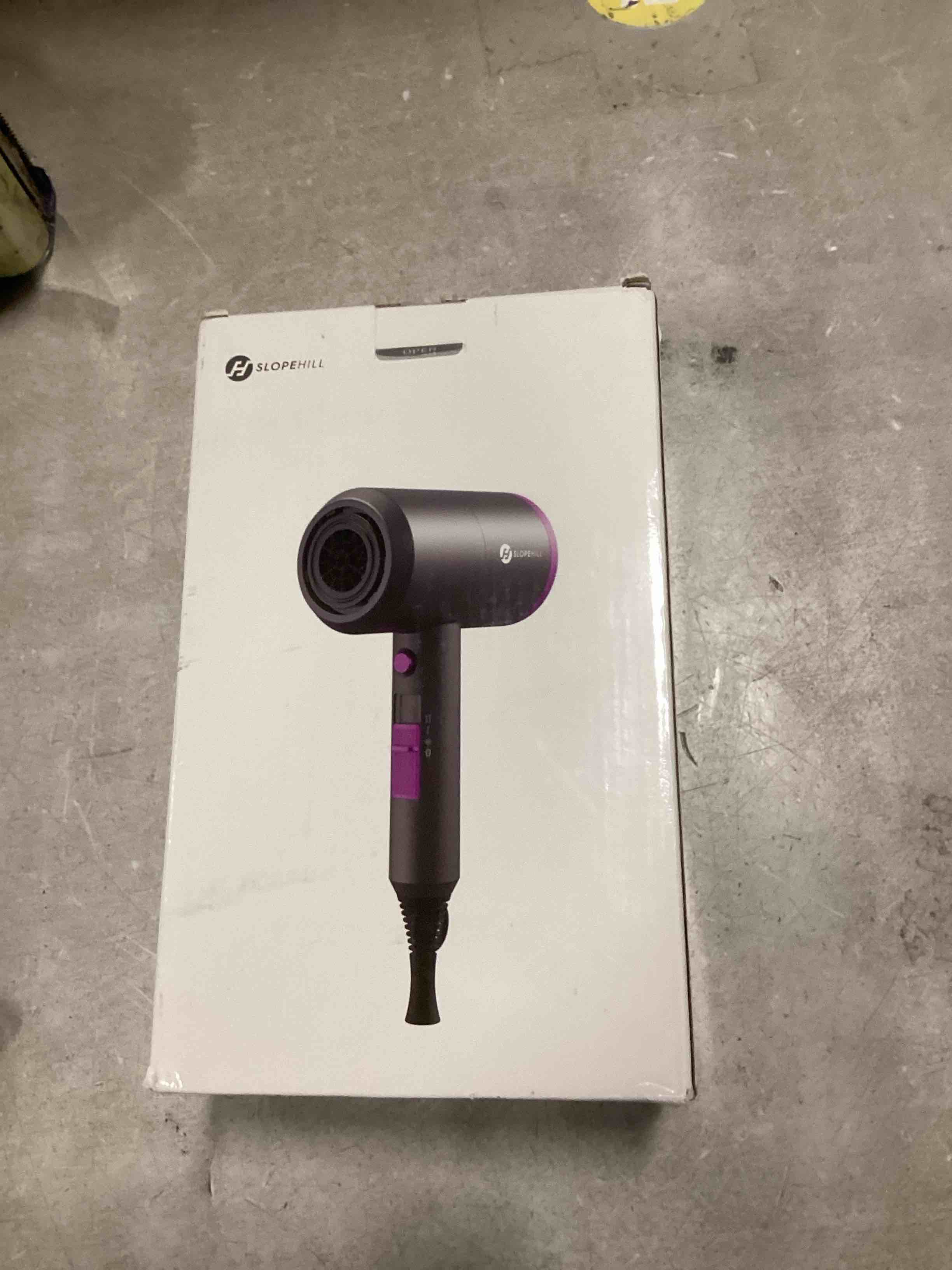 https://s3.amazonaws.com/lotting-images-prod/bidfta/PPE2097923_1743783912008.jpeg