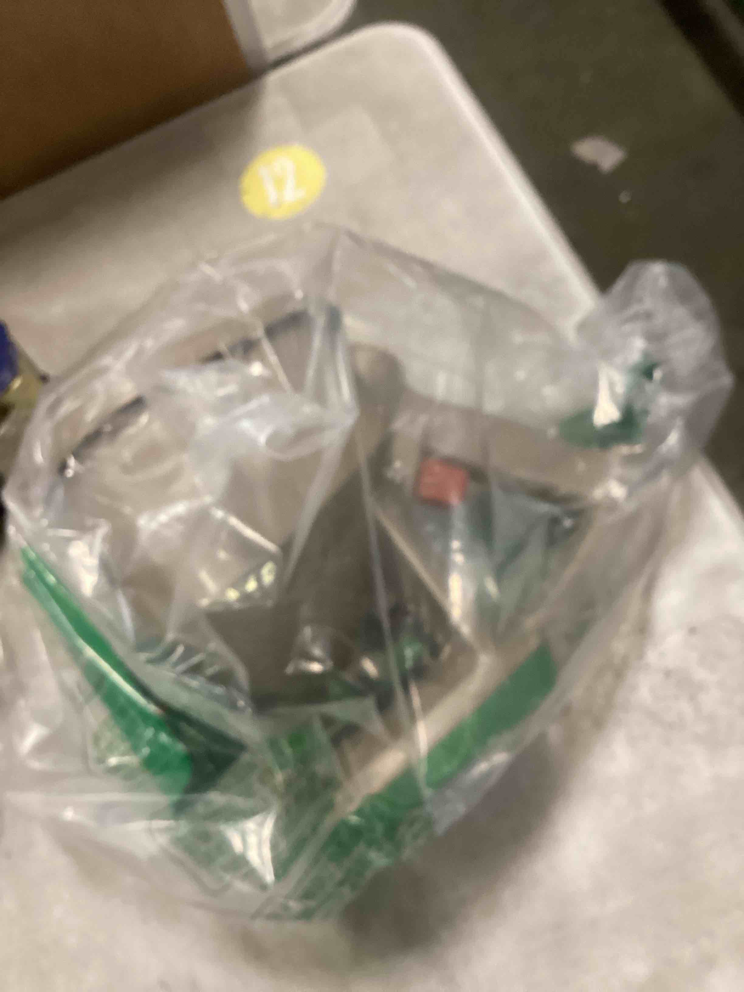https://s3.amazonaws.com/lotting-images-prod/bidfta/PPE2097938_1743786979057.jpeg