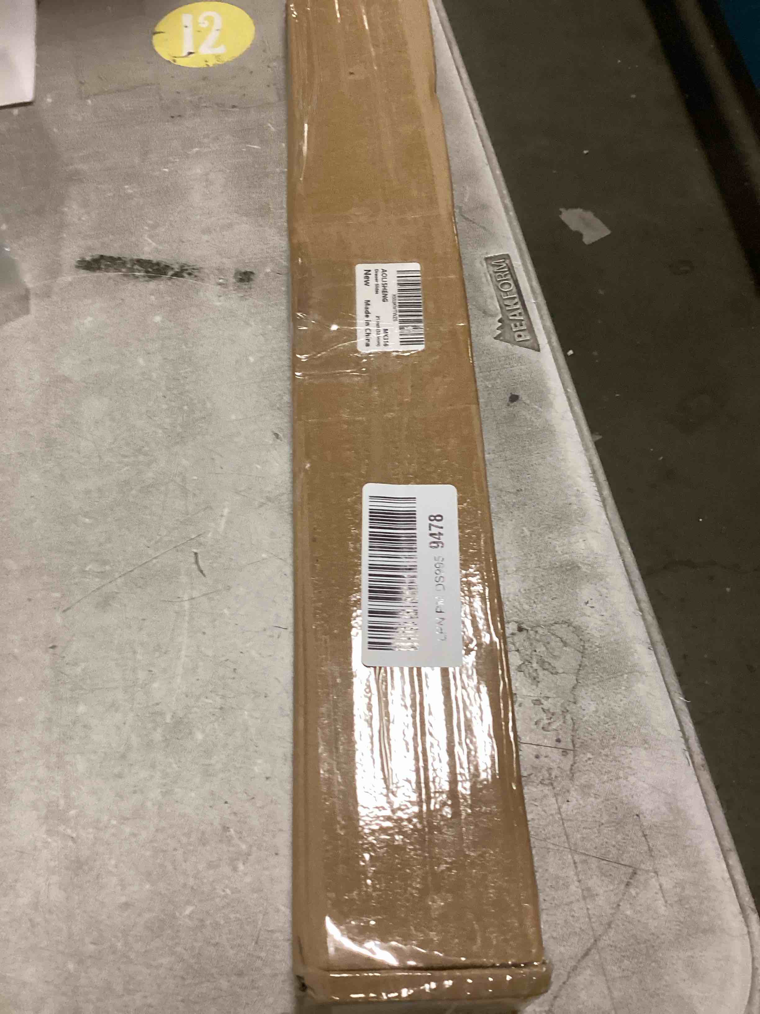 https://s3.amazonaws.com/lotting-images-prod/bidfta/PPE2097952_1743788022389.jpeg